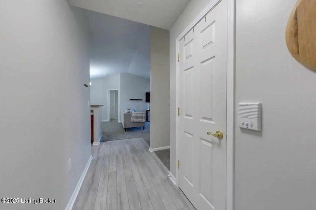 6501 Matalin Pl 310