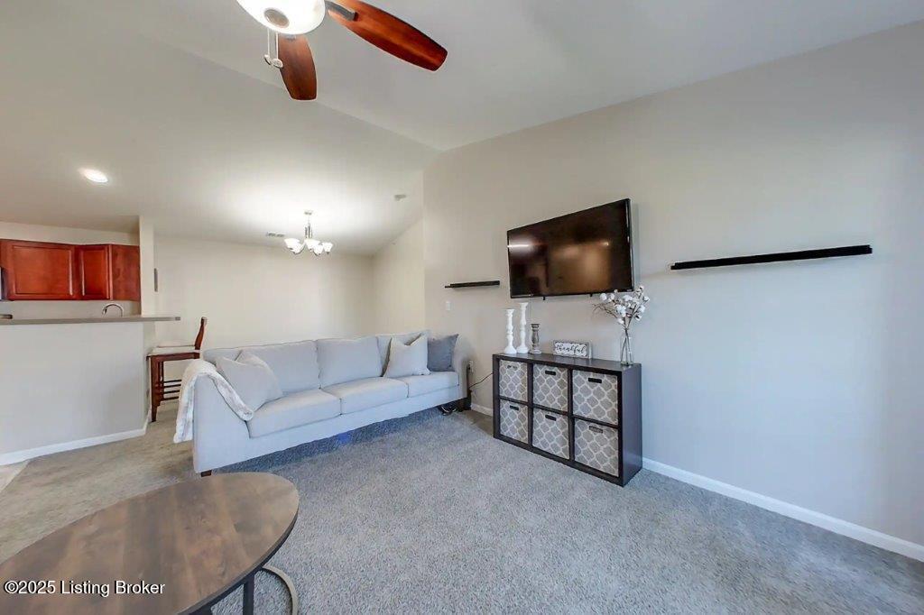 6501 Matalin Pl 310