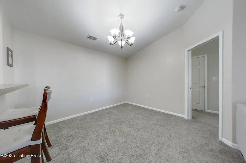 6501 Matalin Pl 310