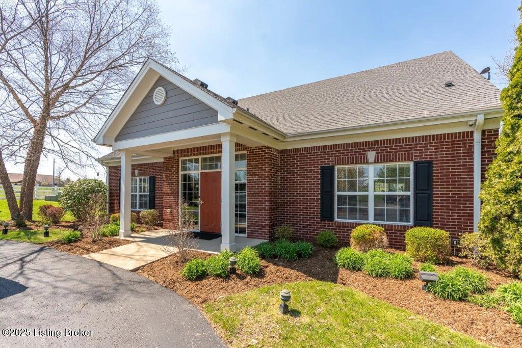 6501 Matalin Pl 310