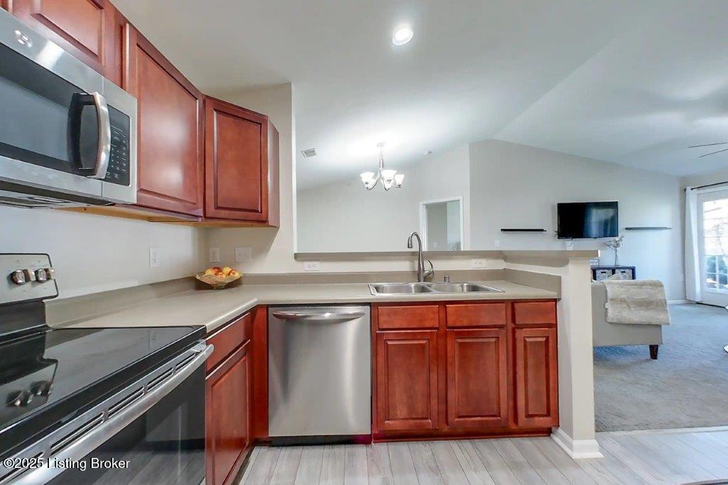 6501 Matalin Pl 310