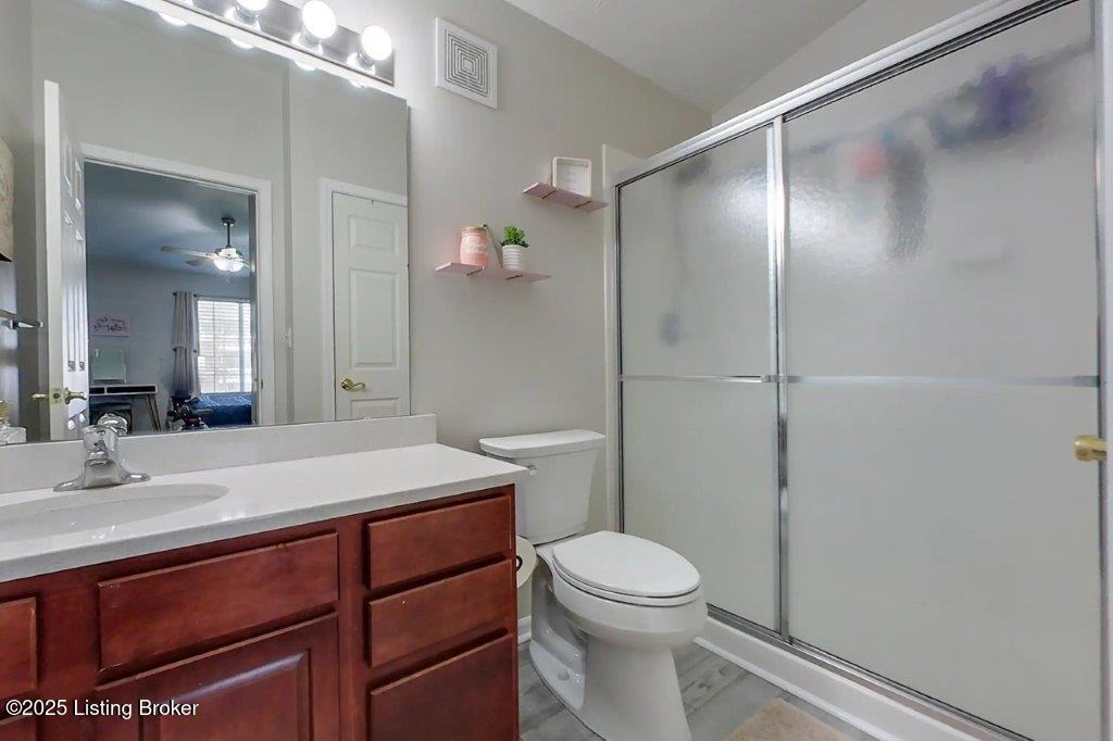 6501 Matalin Pl 310