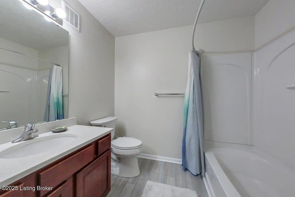 6501 Matalin Pl 310