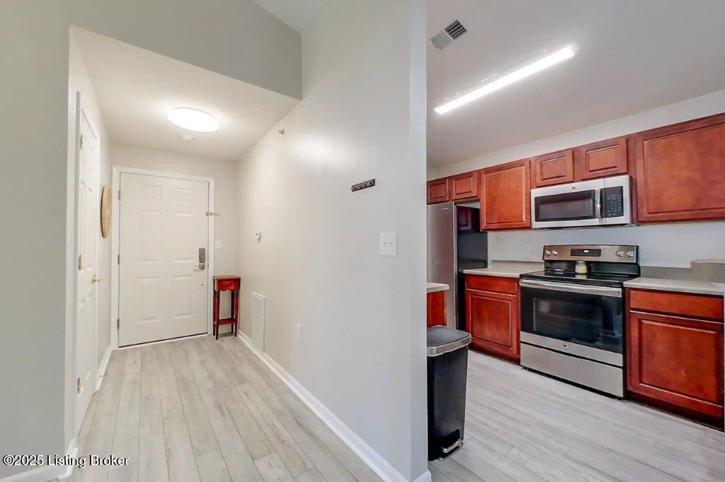 6501 Matalin Pl 310