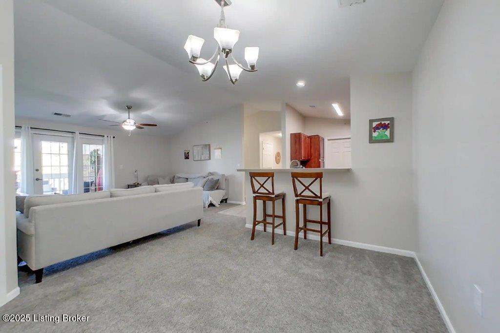 6501 Matalin Pl 310