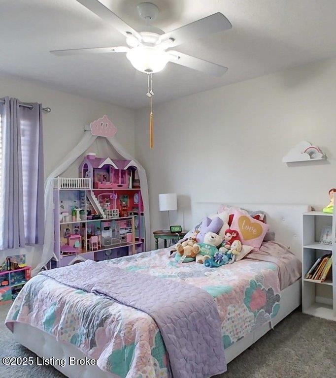 6501 Matalin Pl 310