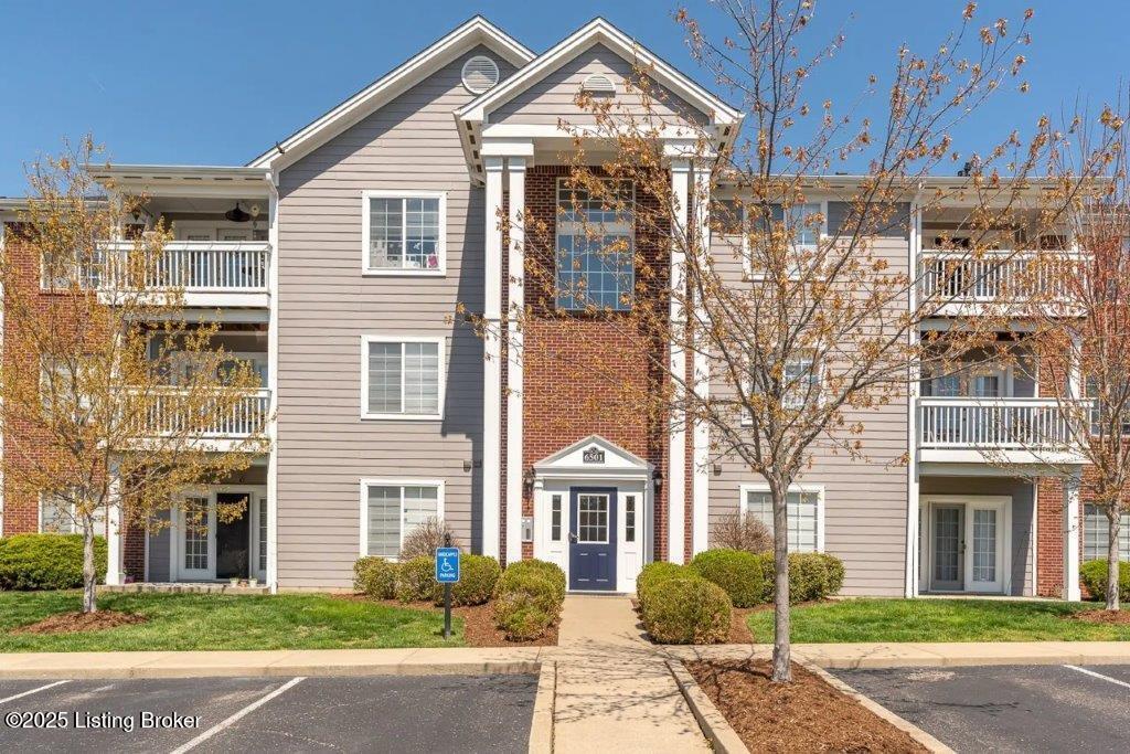 6501 Matalin Pl 310