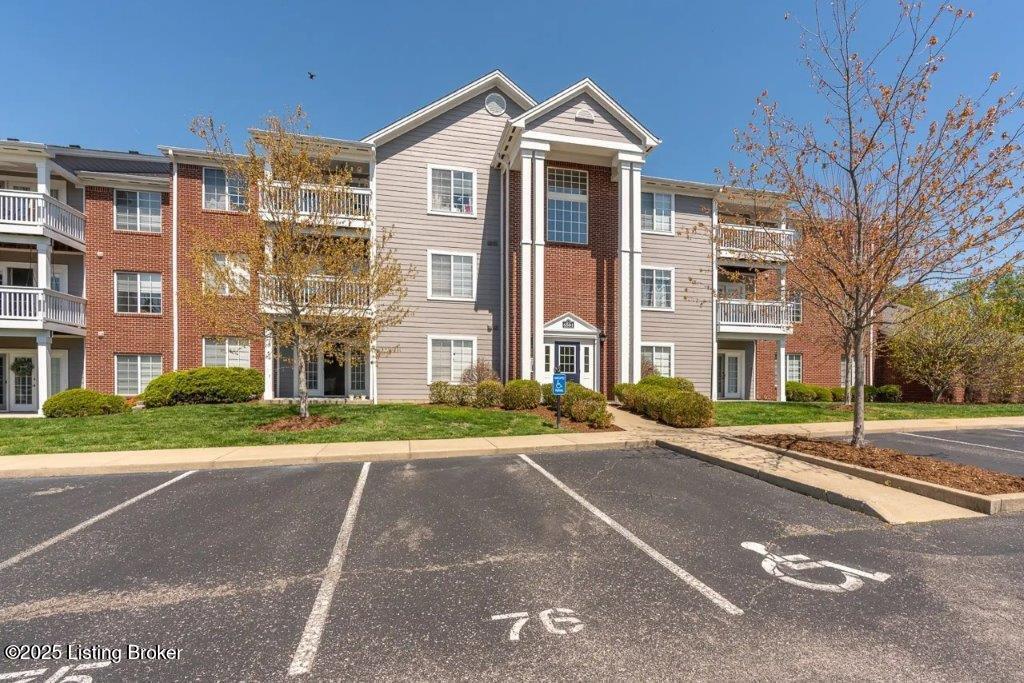 6501 Matalin Pl 310