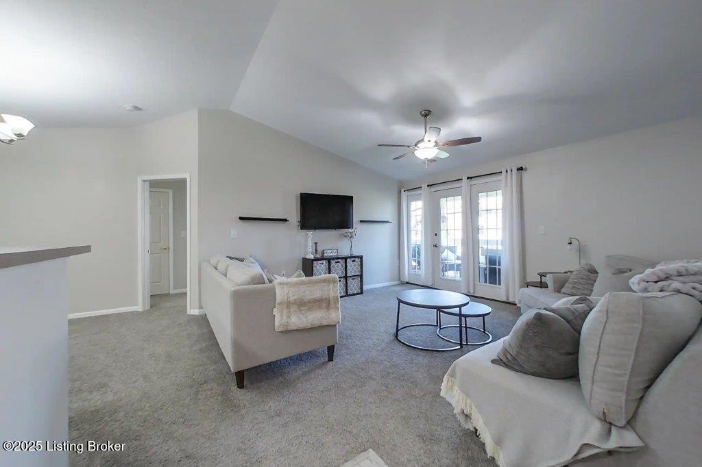 6501 Matalin Pl 310