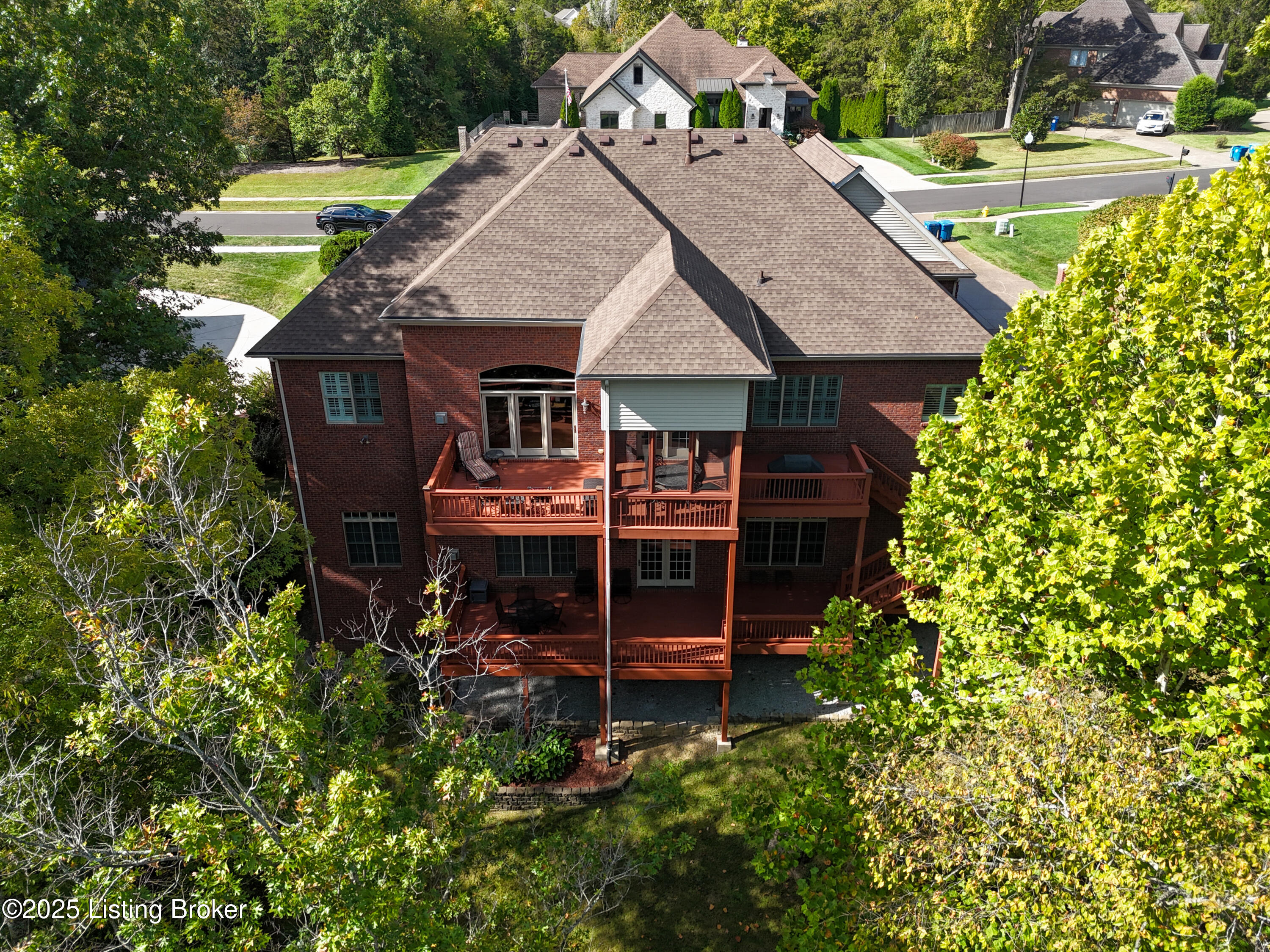 113 Chestnut Glen Dr