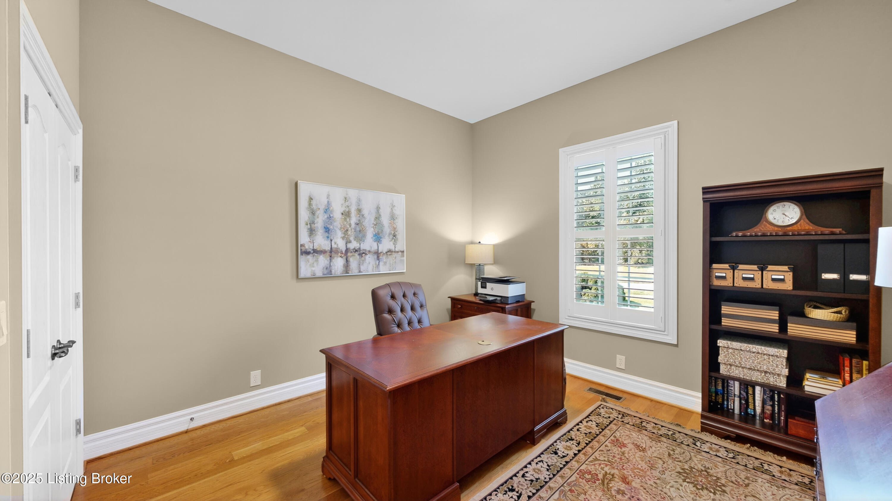 113 Chestnut Glen Dr