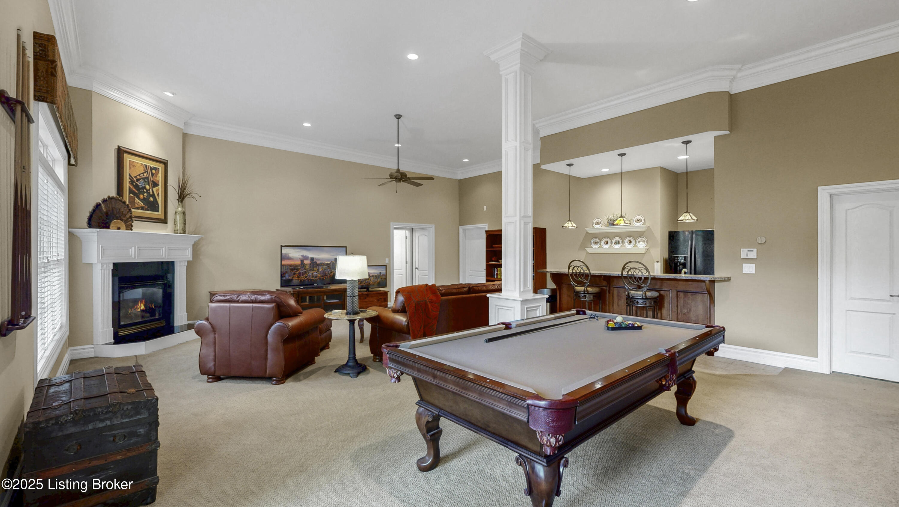 113 Chestnut Glen Dr