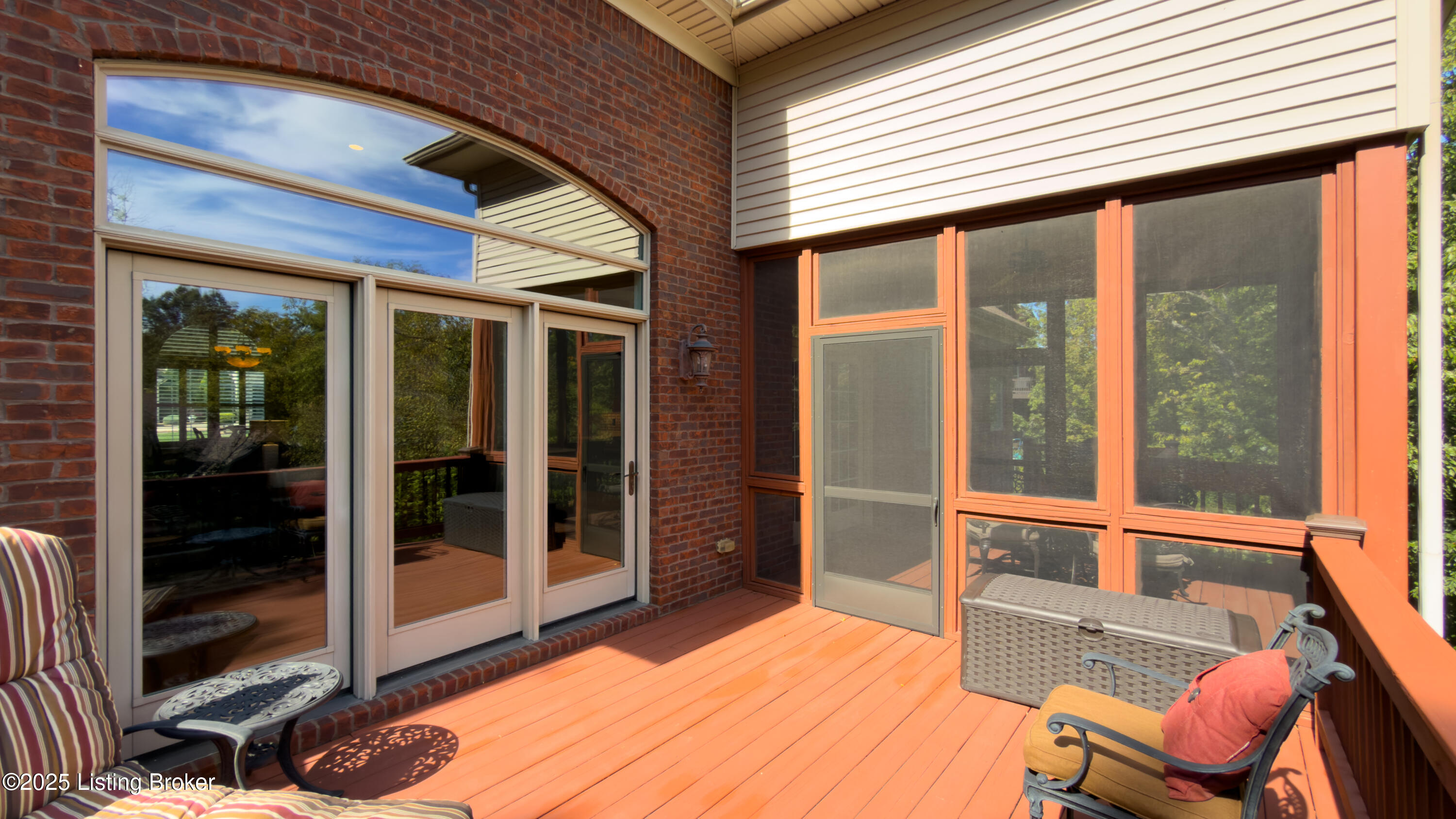 113 Chestnut Glen Dr