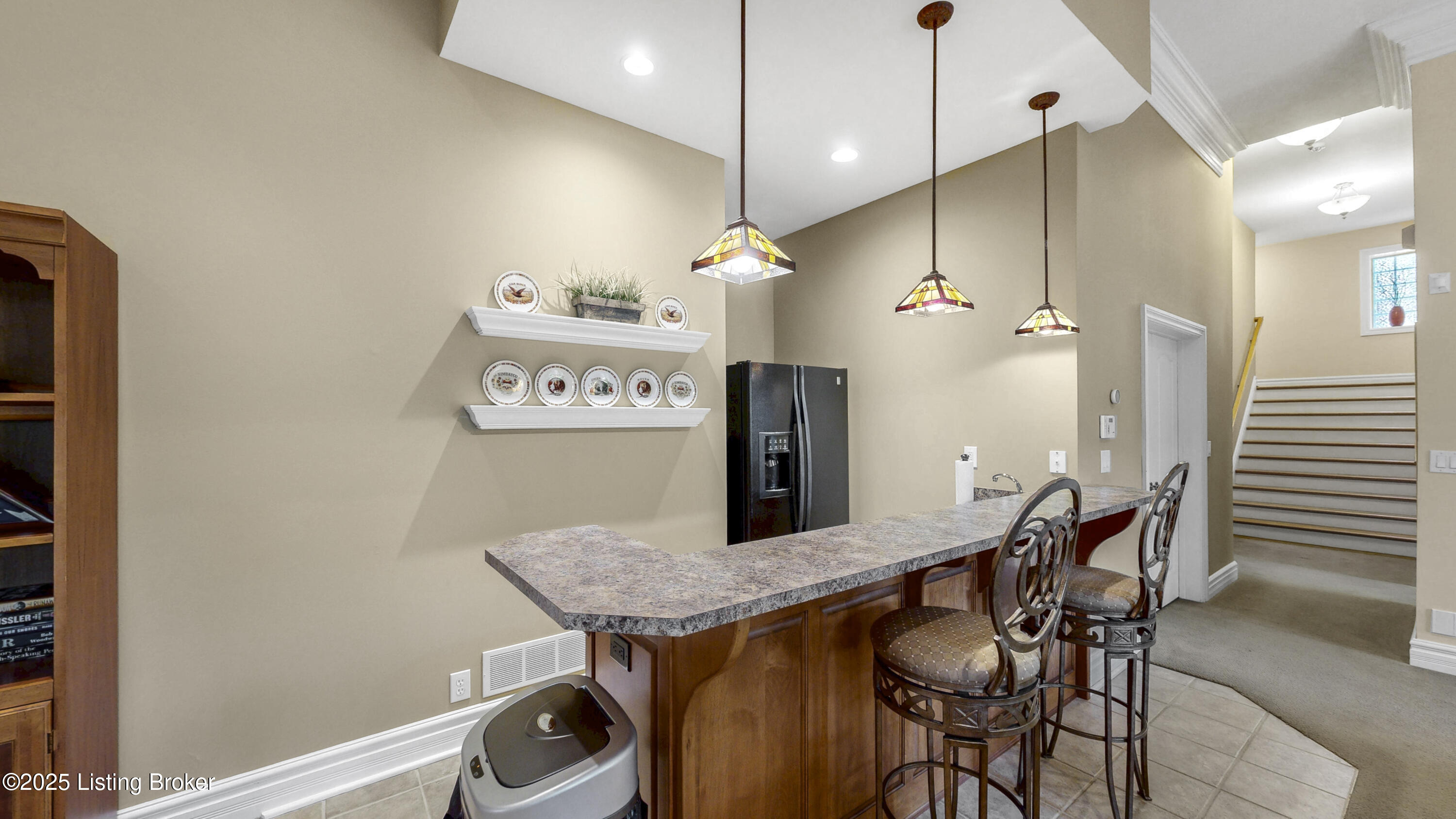 113 Chestnut Glen Dr