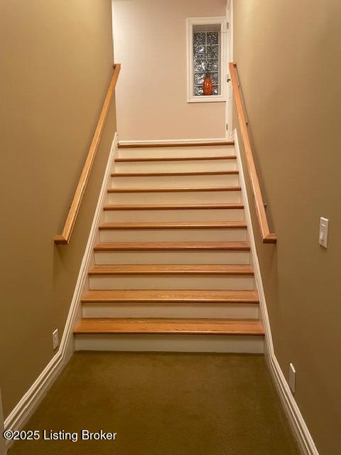 113 Chestnut Glen Dr