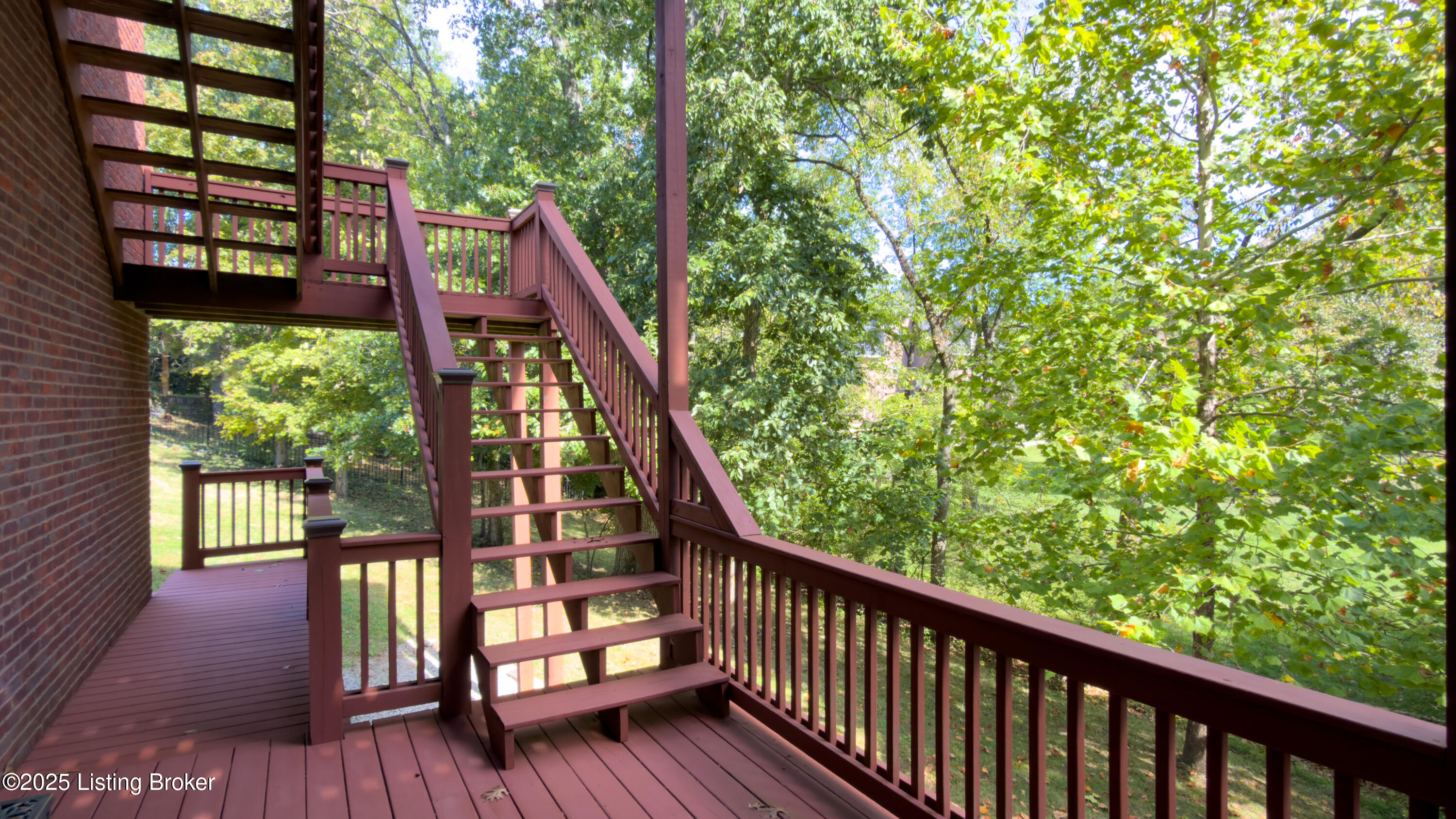 113 Chestnut Glen Dr