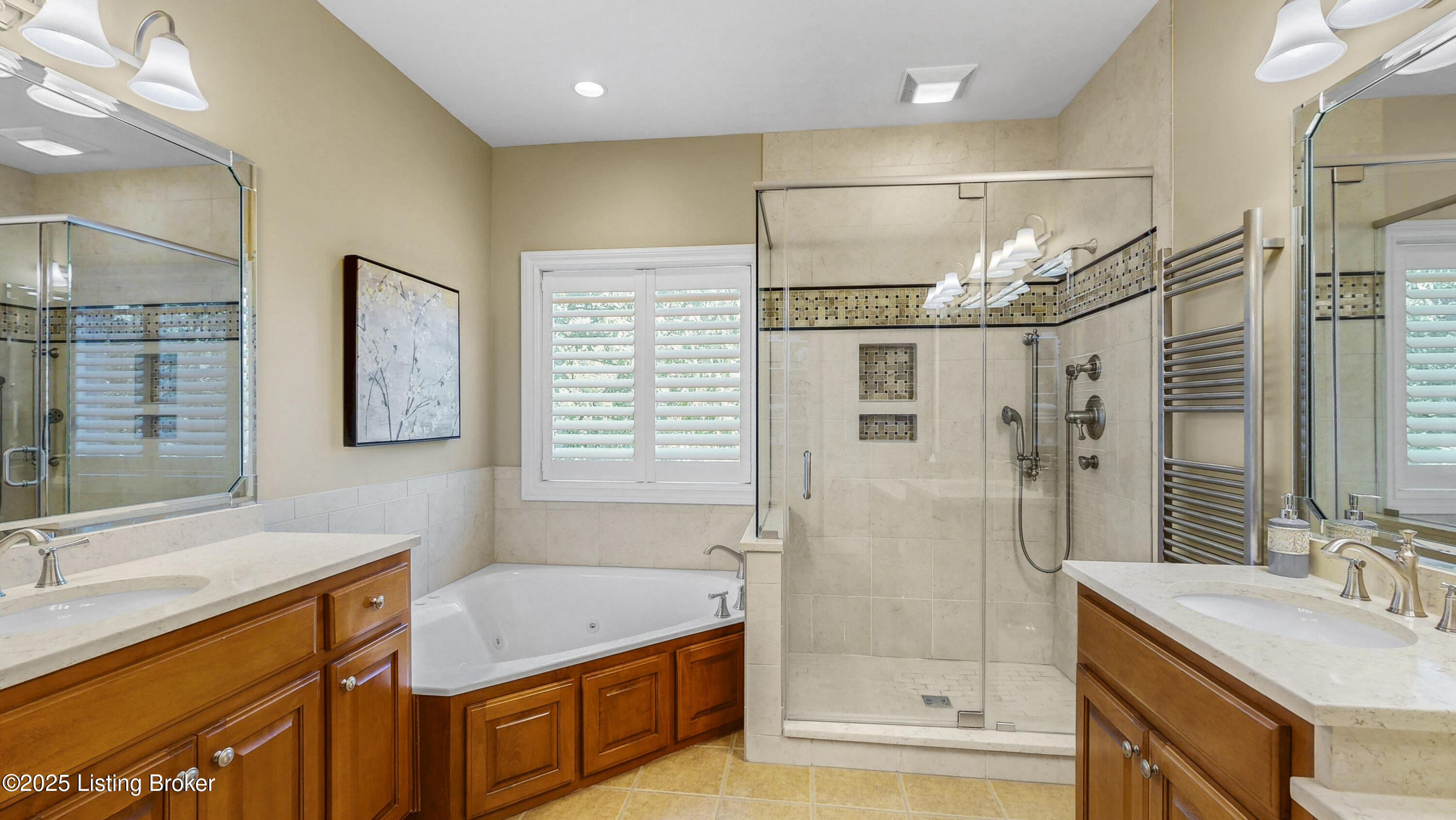 113 Chestnut Glen Dr