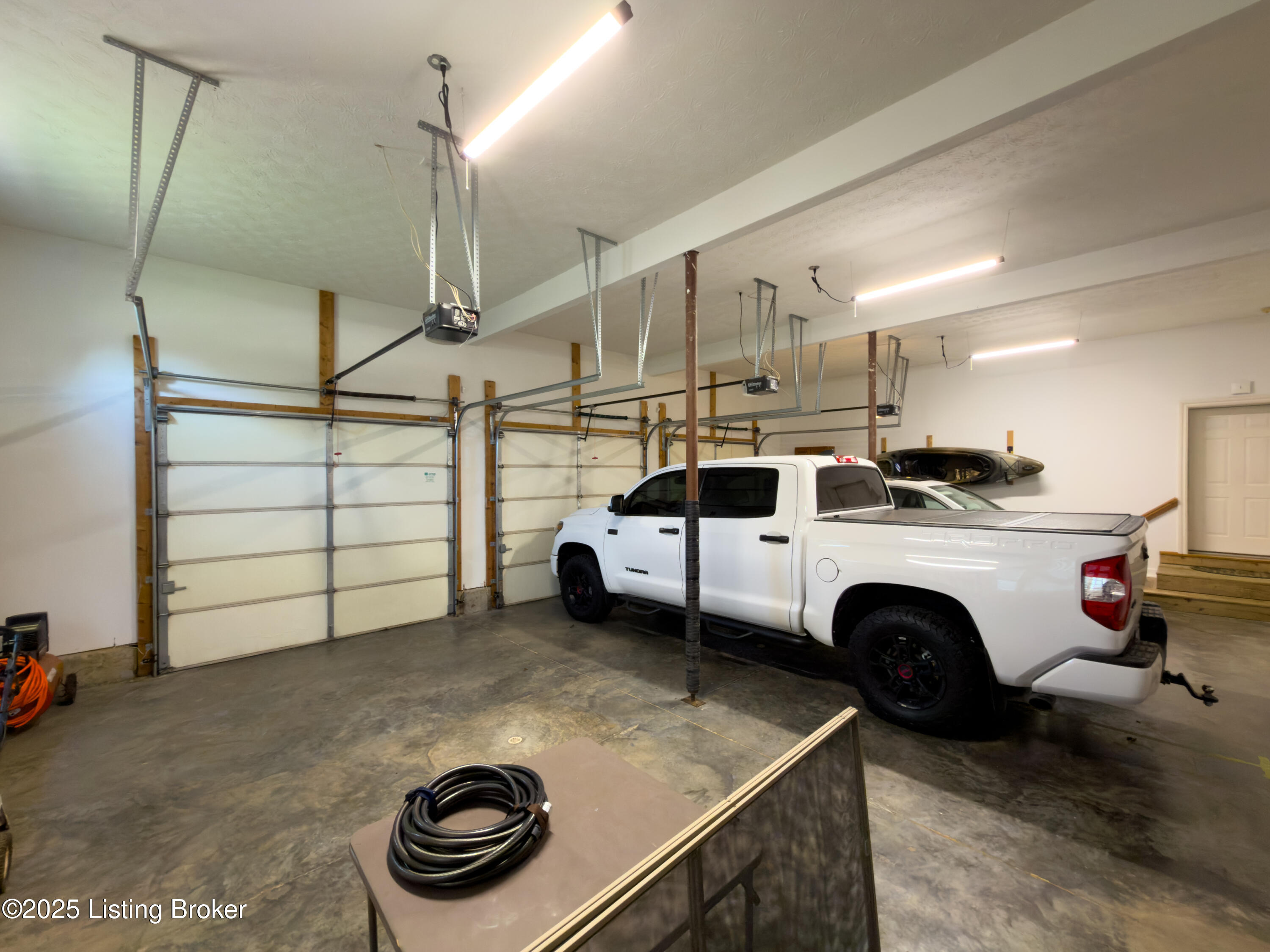 113 Chestnut Glen Dr
