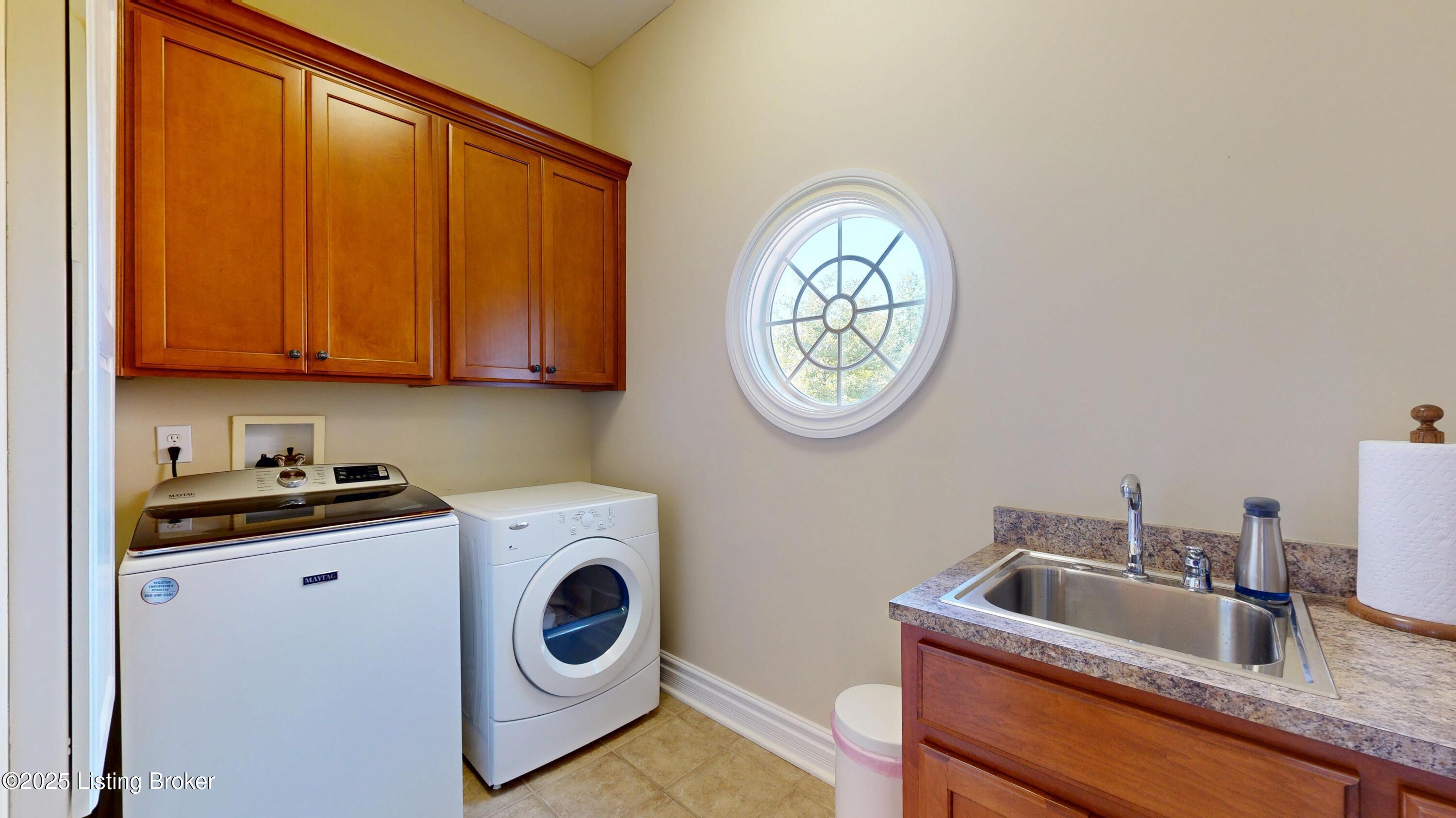 113 Chestnut Glen Dr