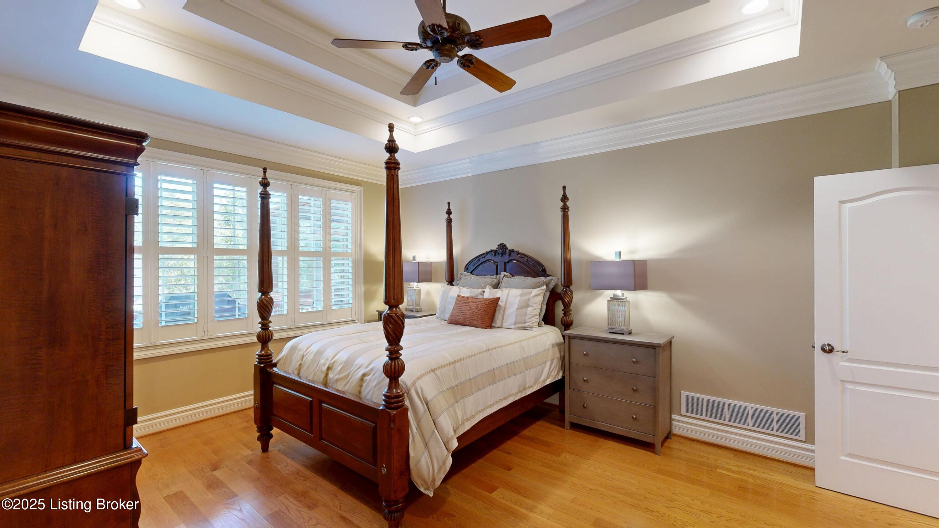 113 Chestnut Glen Dr