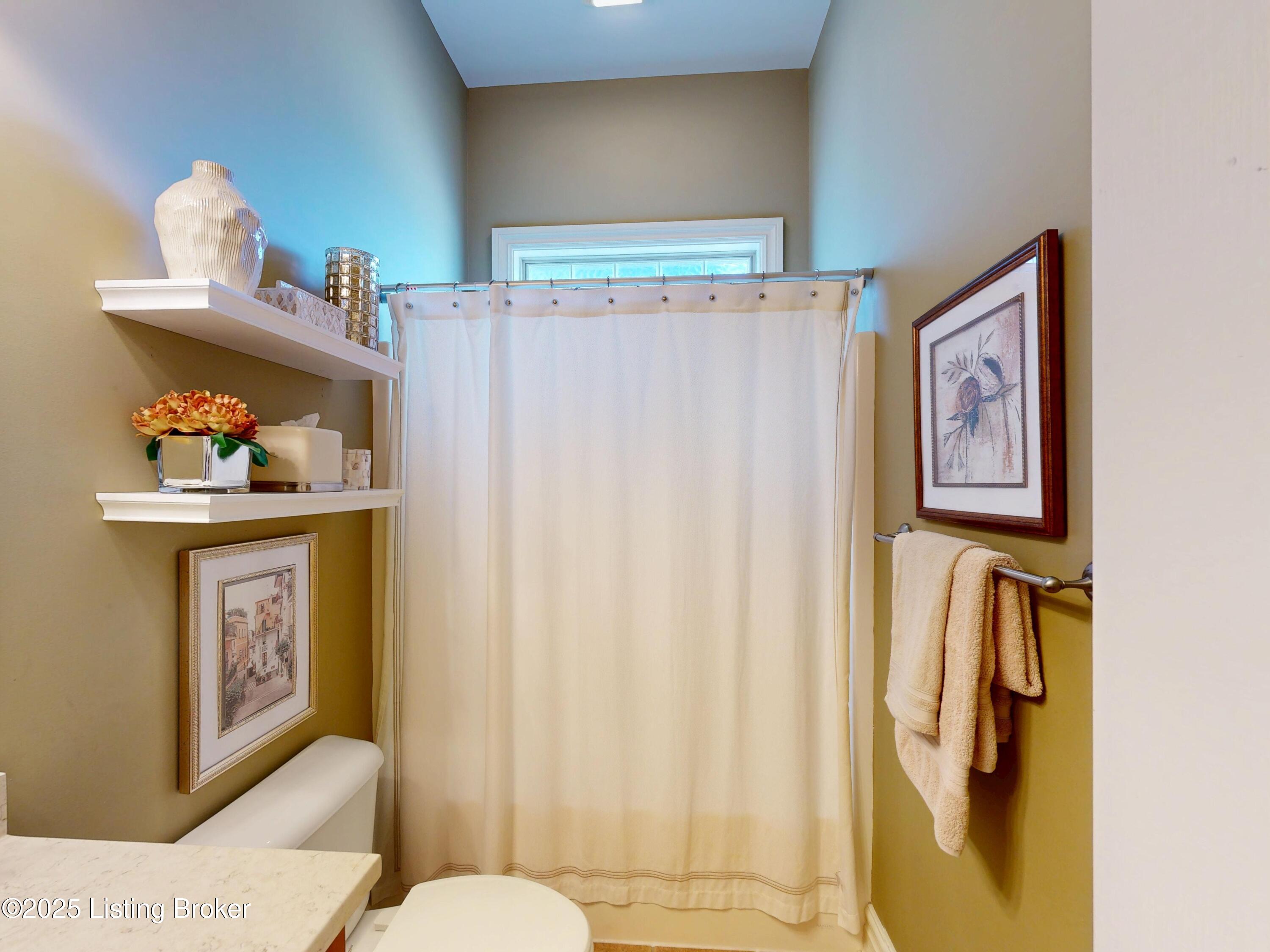113 Chestnut Glen Dr