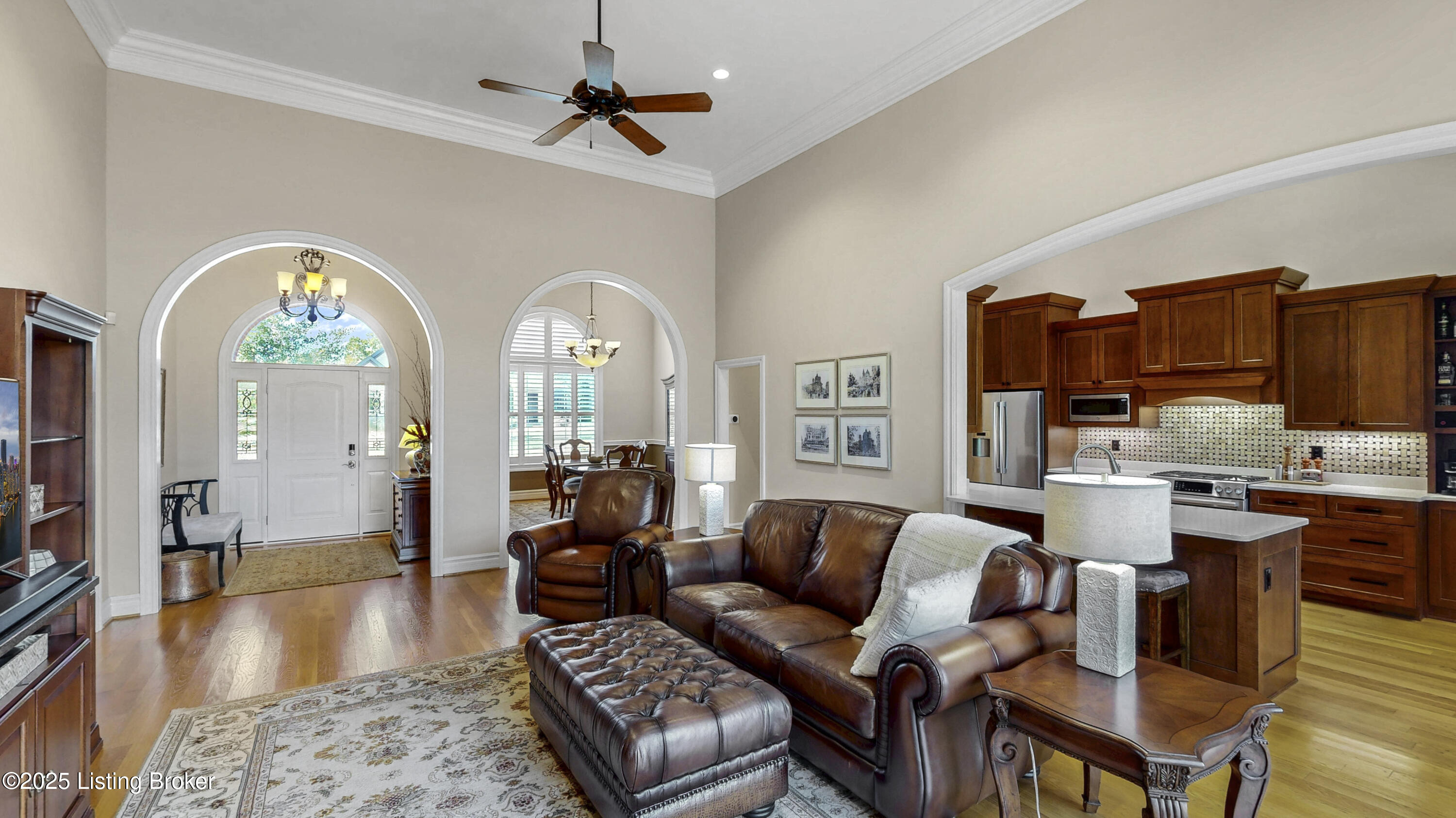 113 Chestnut Glen Dr