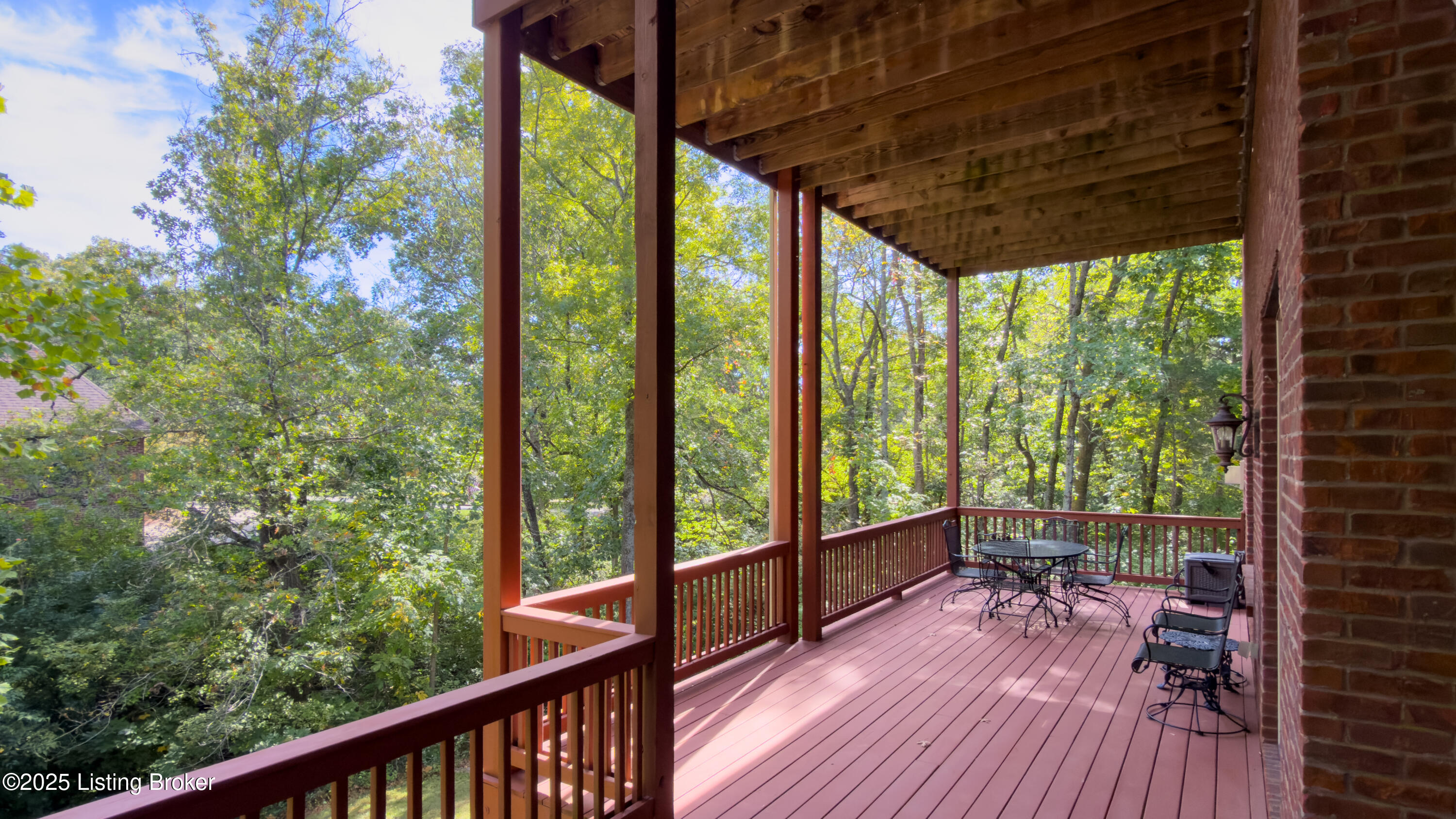 113 Chestnut Glen Dr