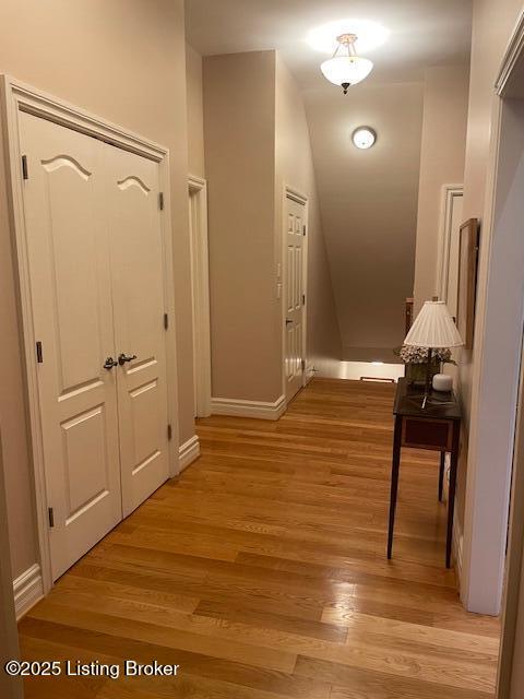 113 Chestnut Glen Dr