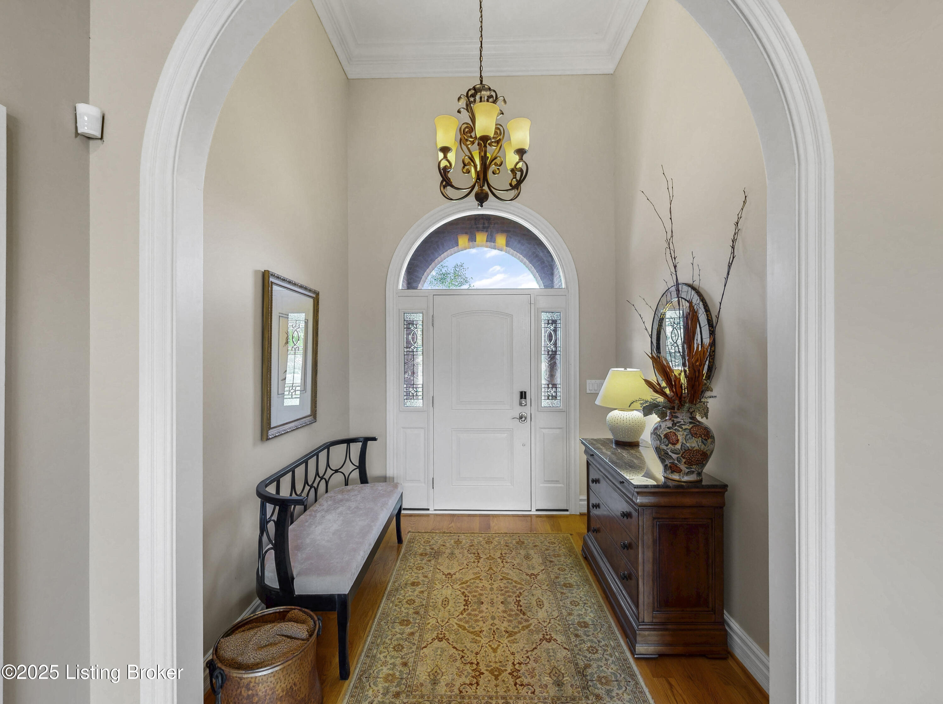 113 Chestnut Glen Dr