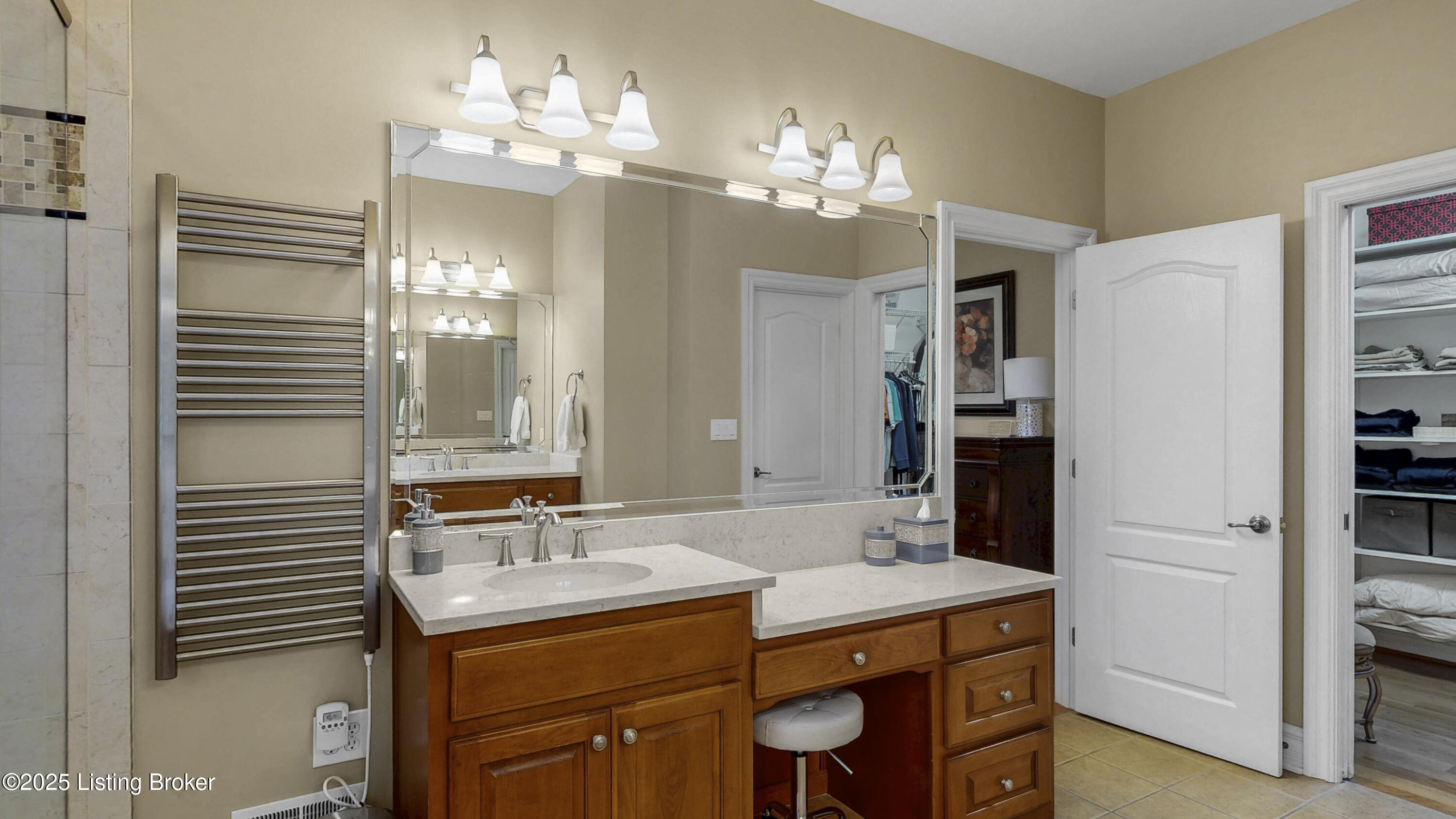 113 Chestnut Glen Dr