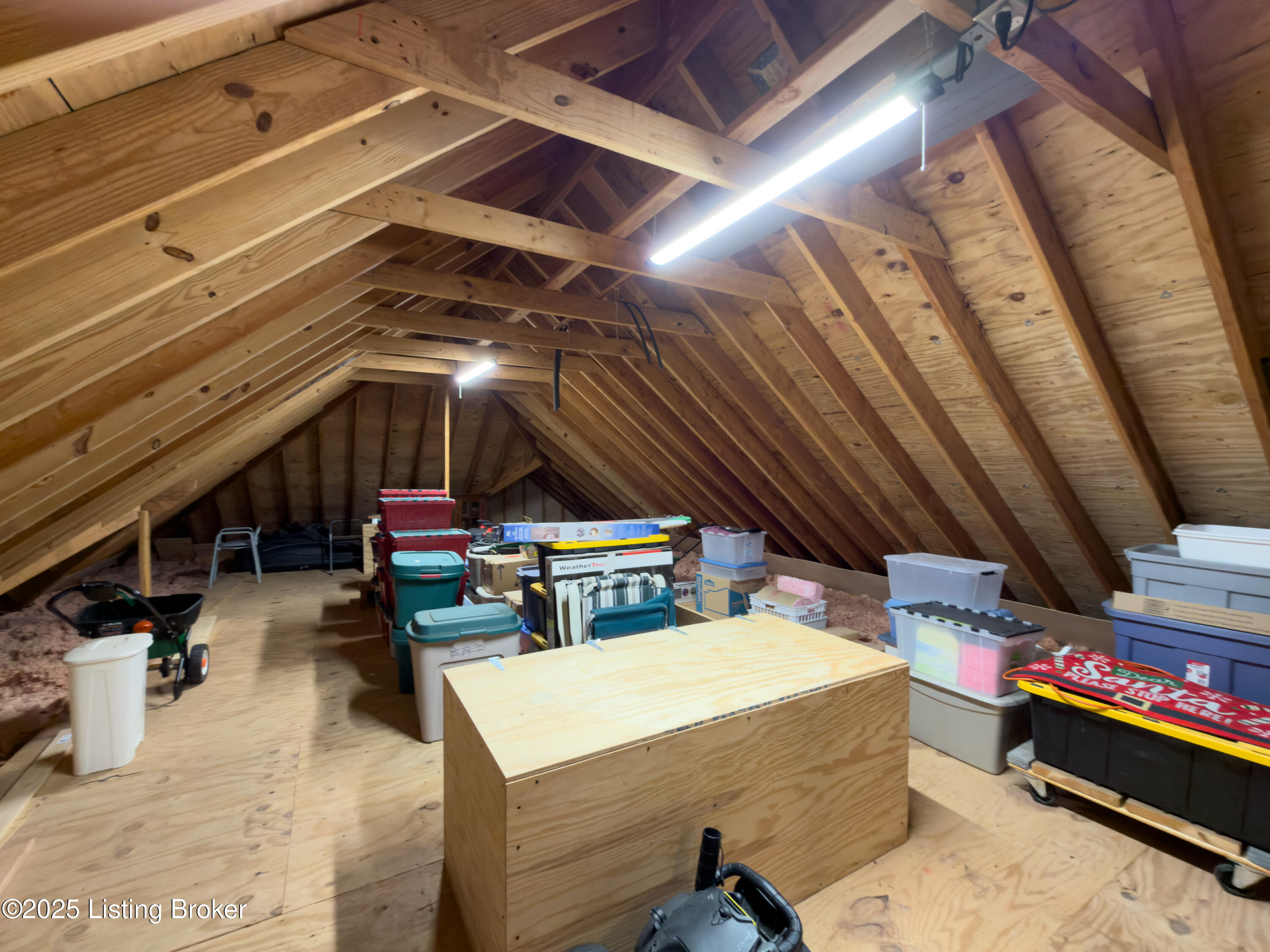 113 Chestnut Glen Dr