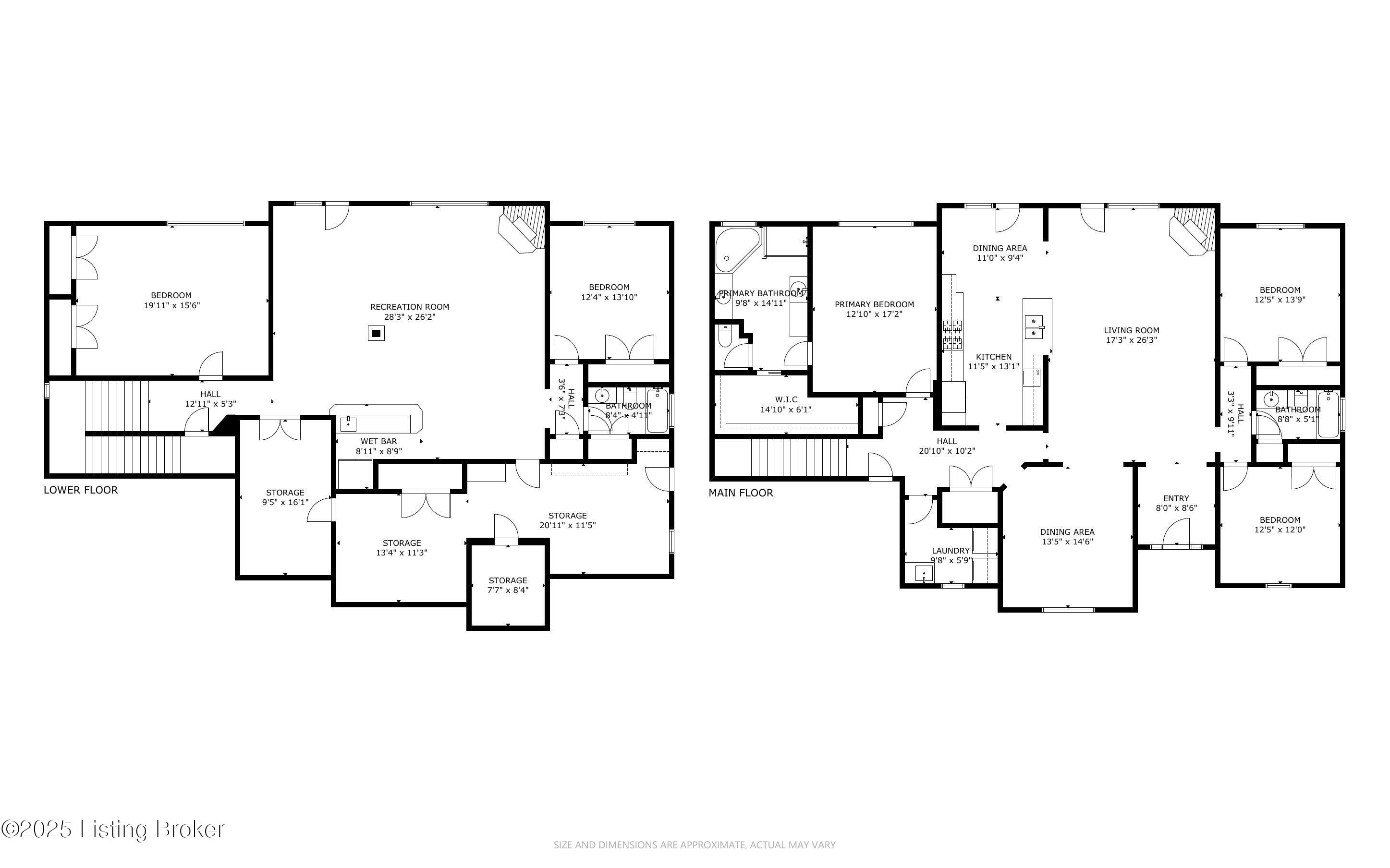 113 Chestnut Glen Dr