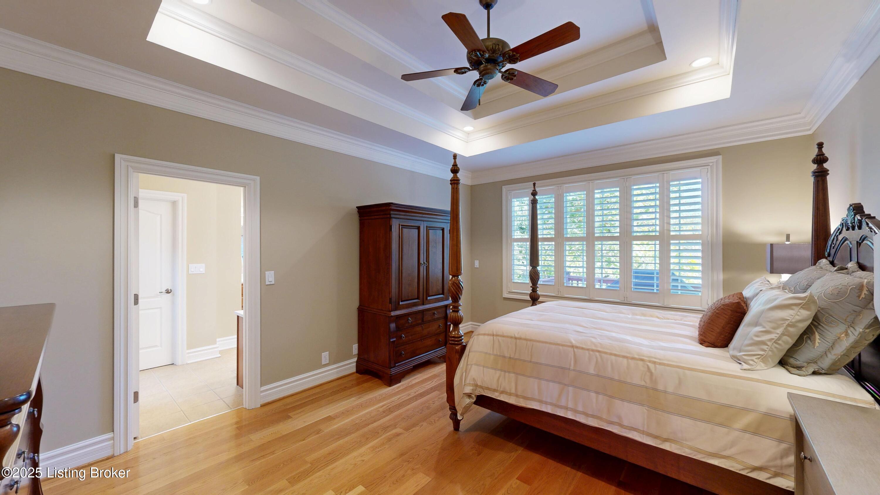 113 Chestnut Glen Dr