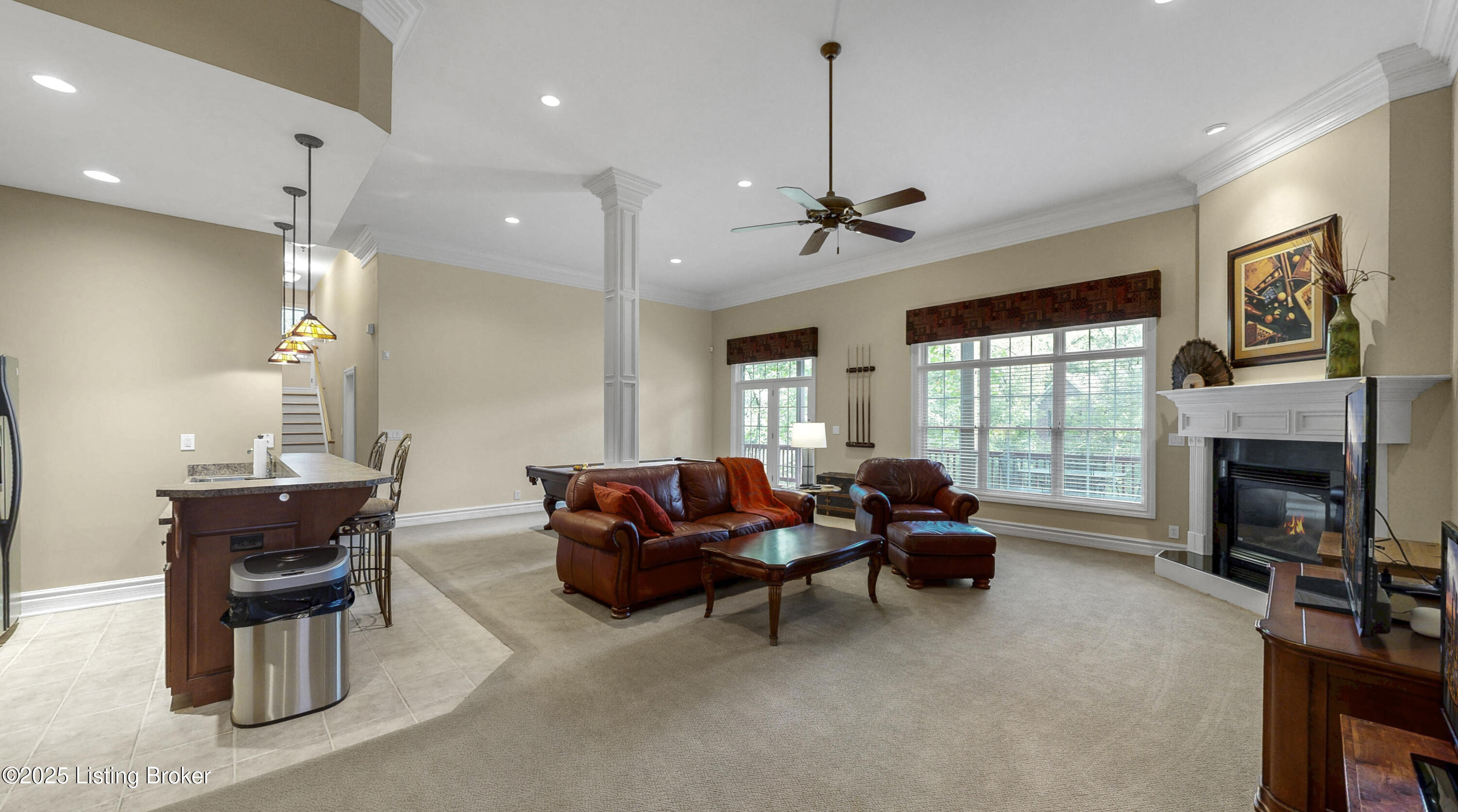 113 Chestnut Glen Dr