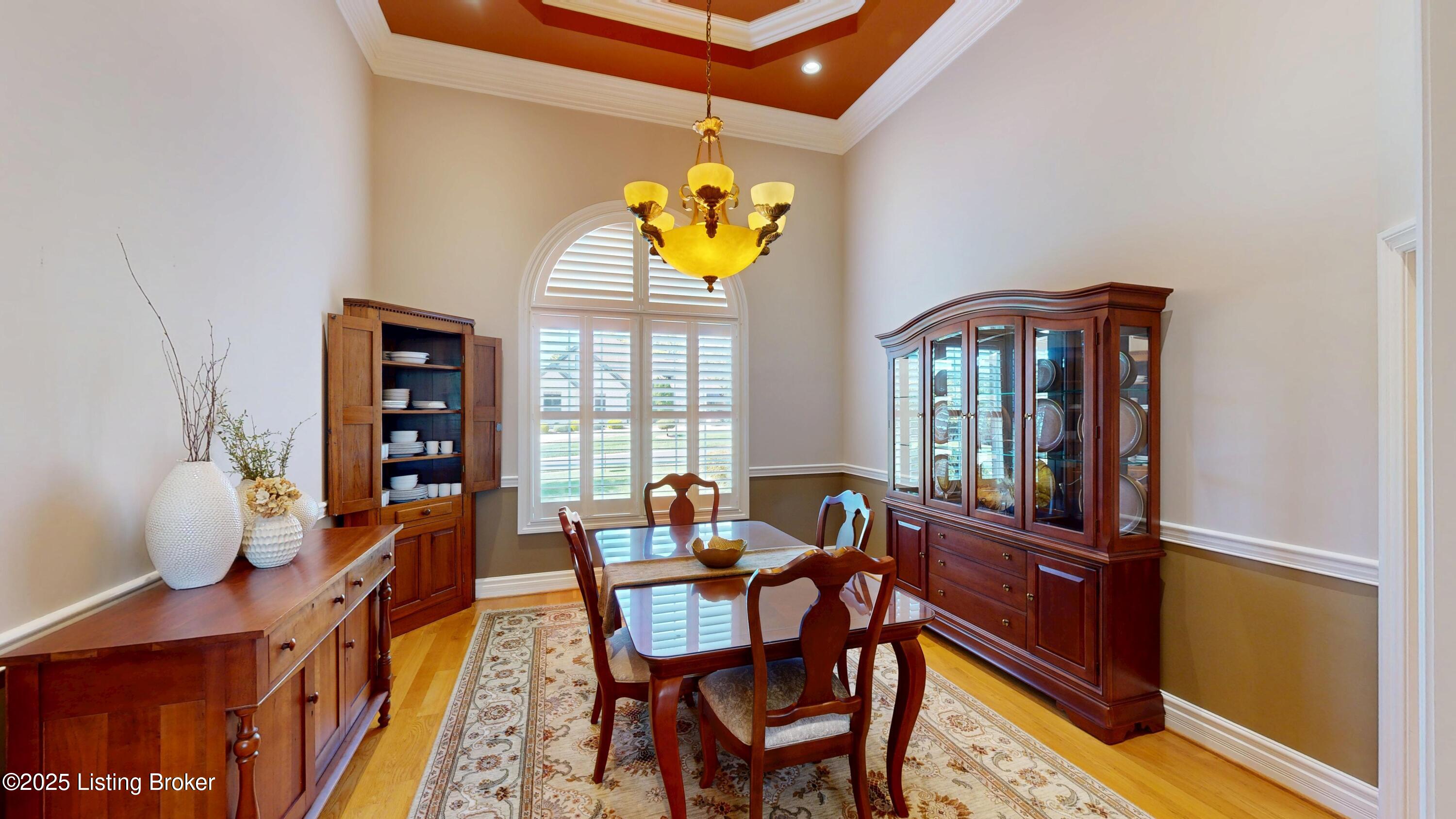 113 Chestnut Glen Dr