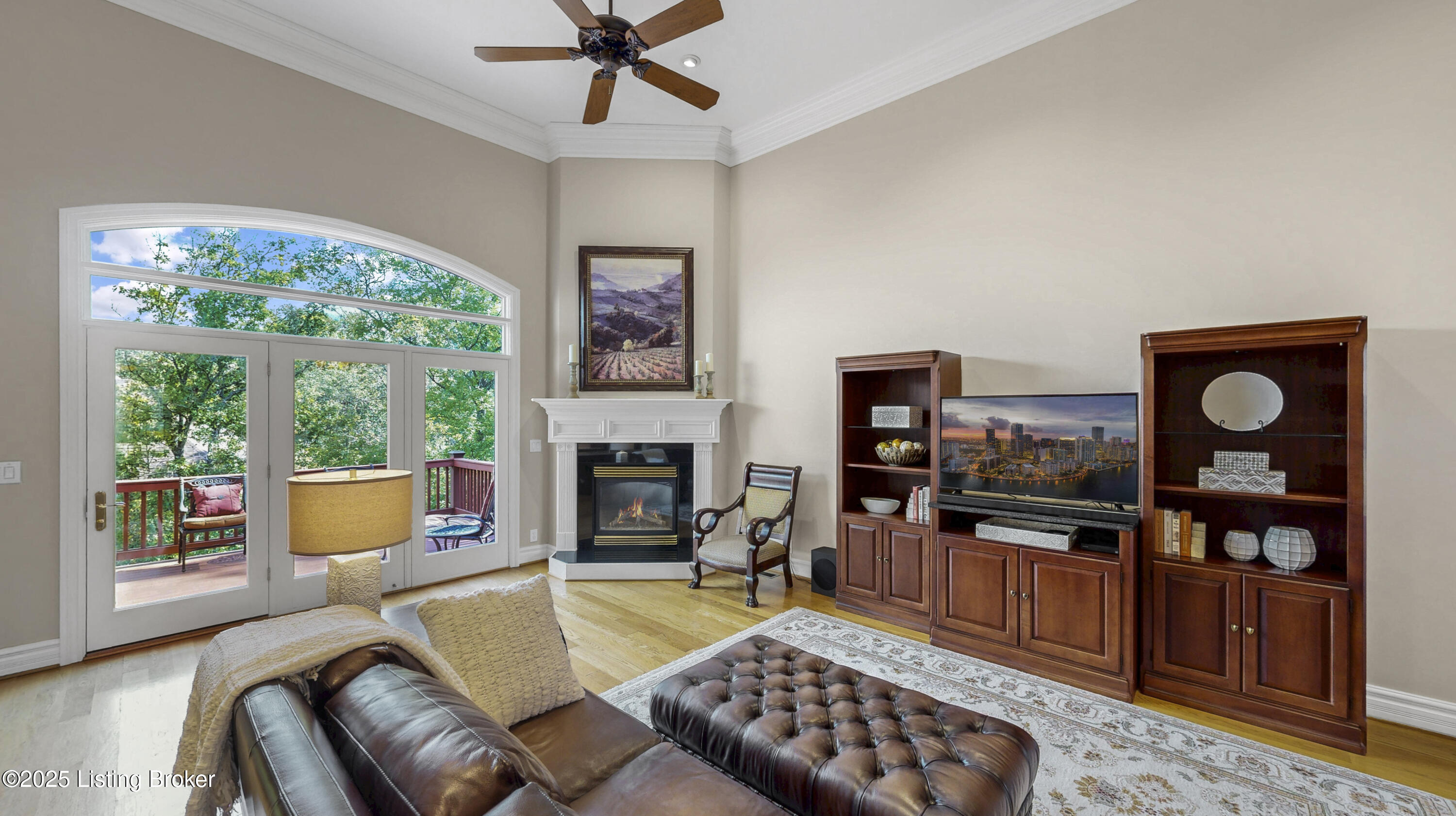 113 Chestnut Glen Dr