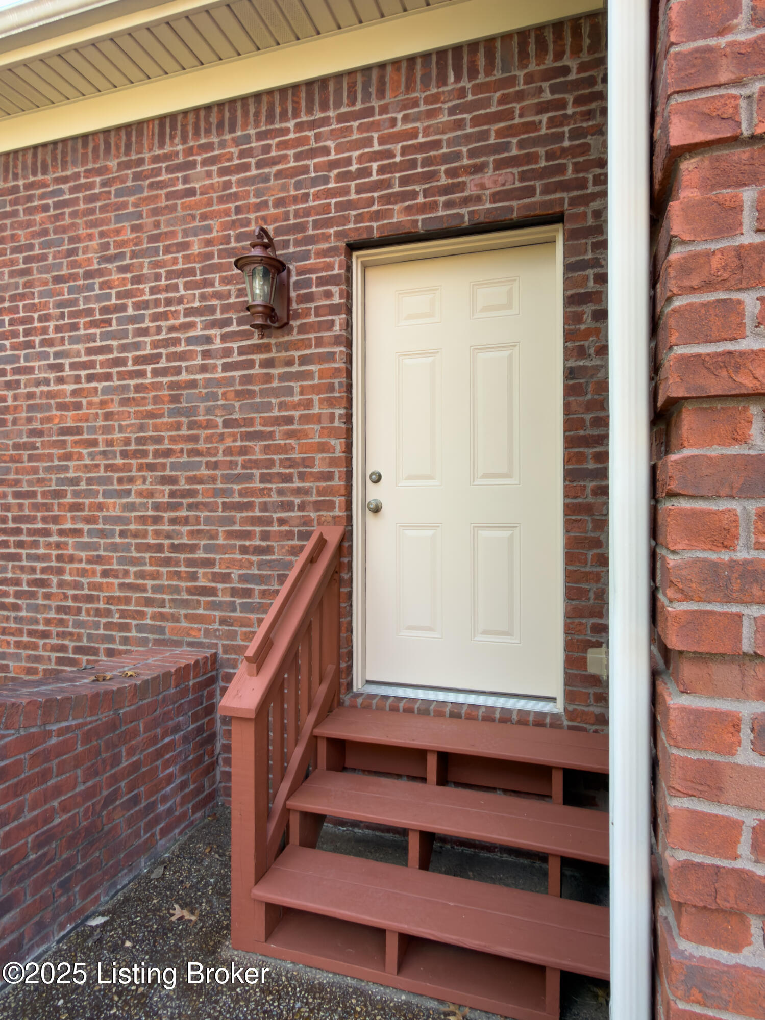 113 Chestnut Glen Dr