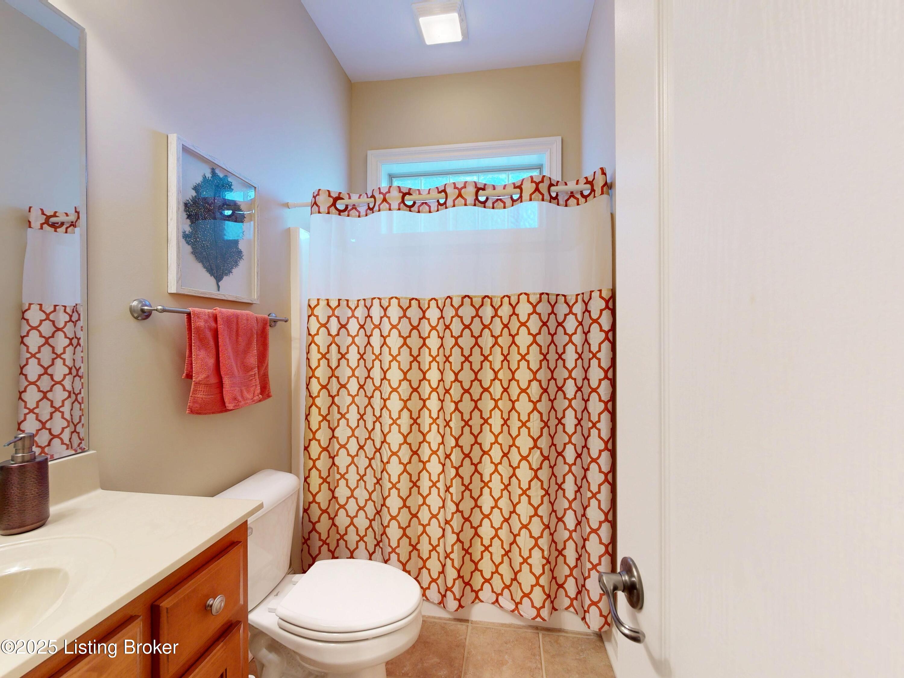 113 Chestnut Glen Dr