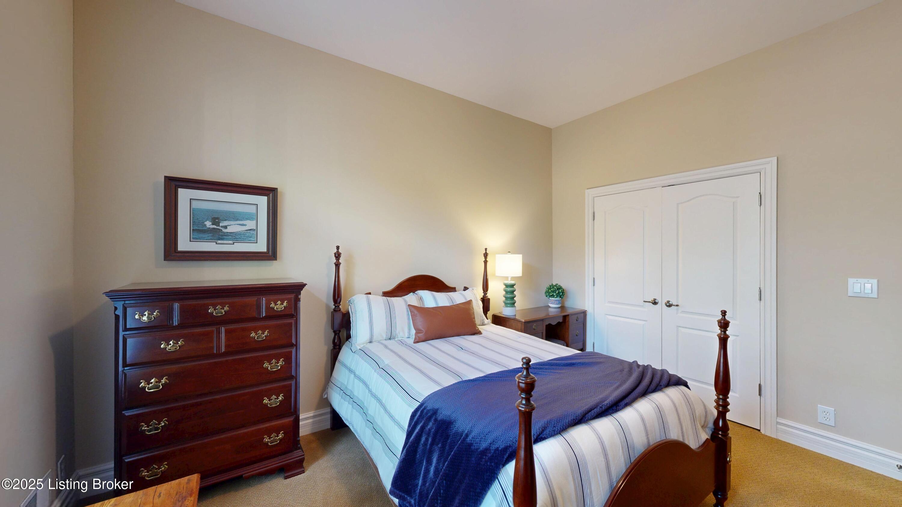 113 Chestnut Glen Dr