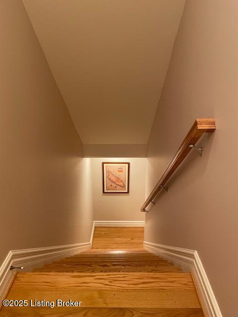113 Chestnut Glen Dr