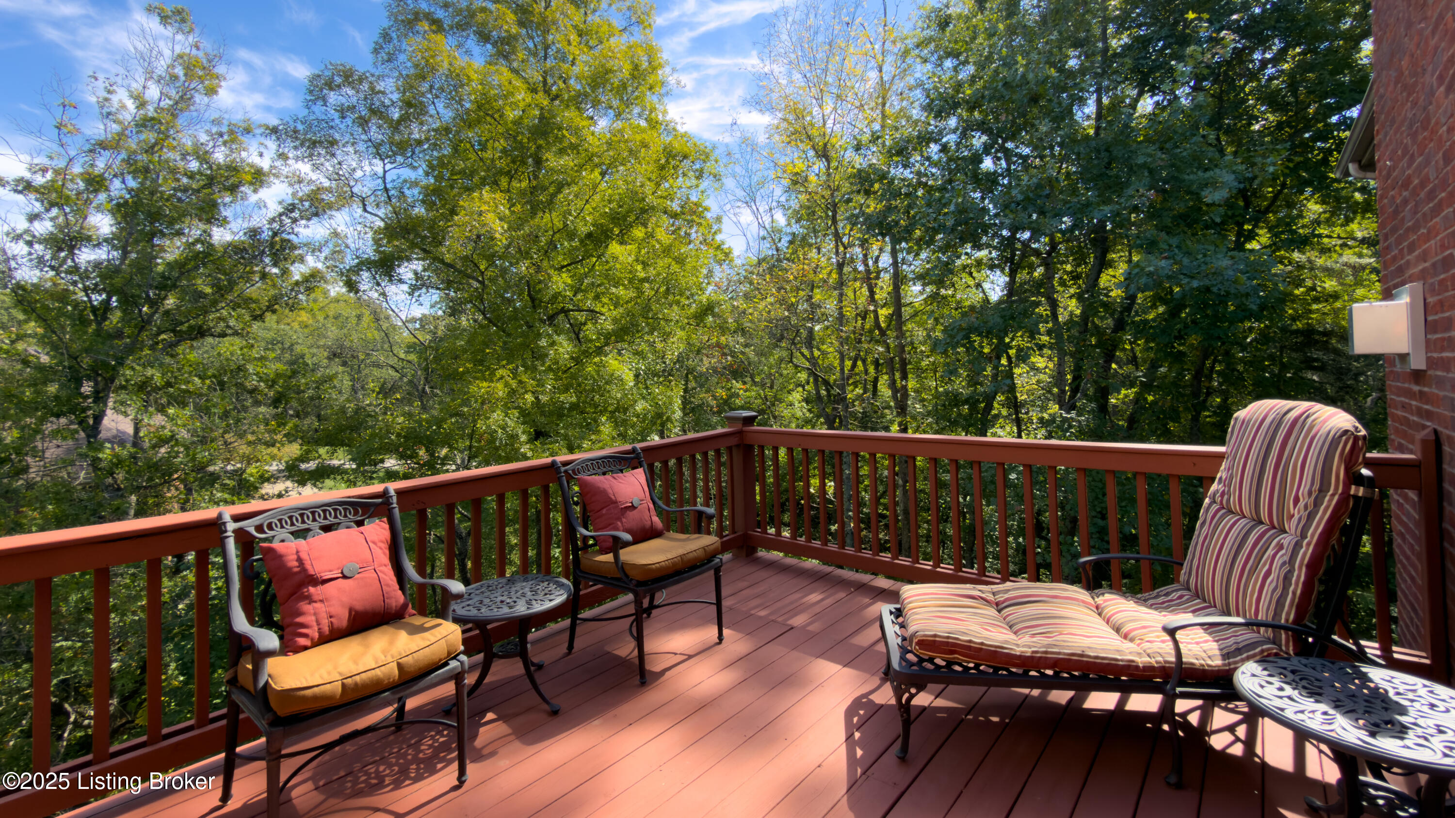 113 Chestnut Glen Dr