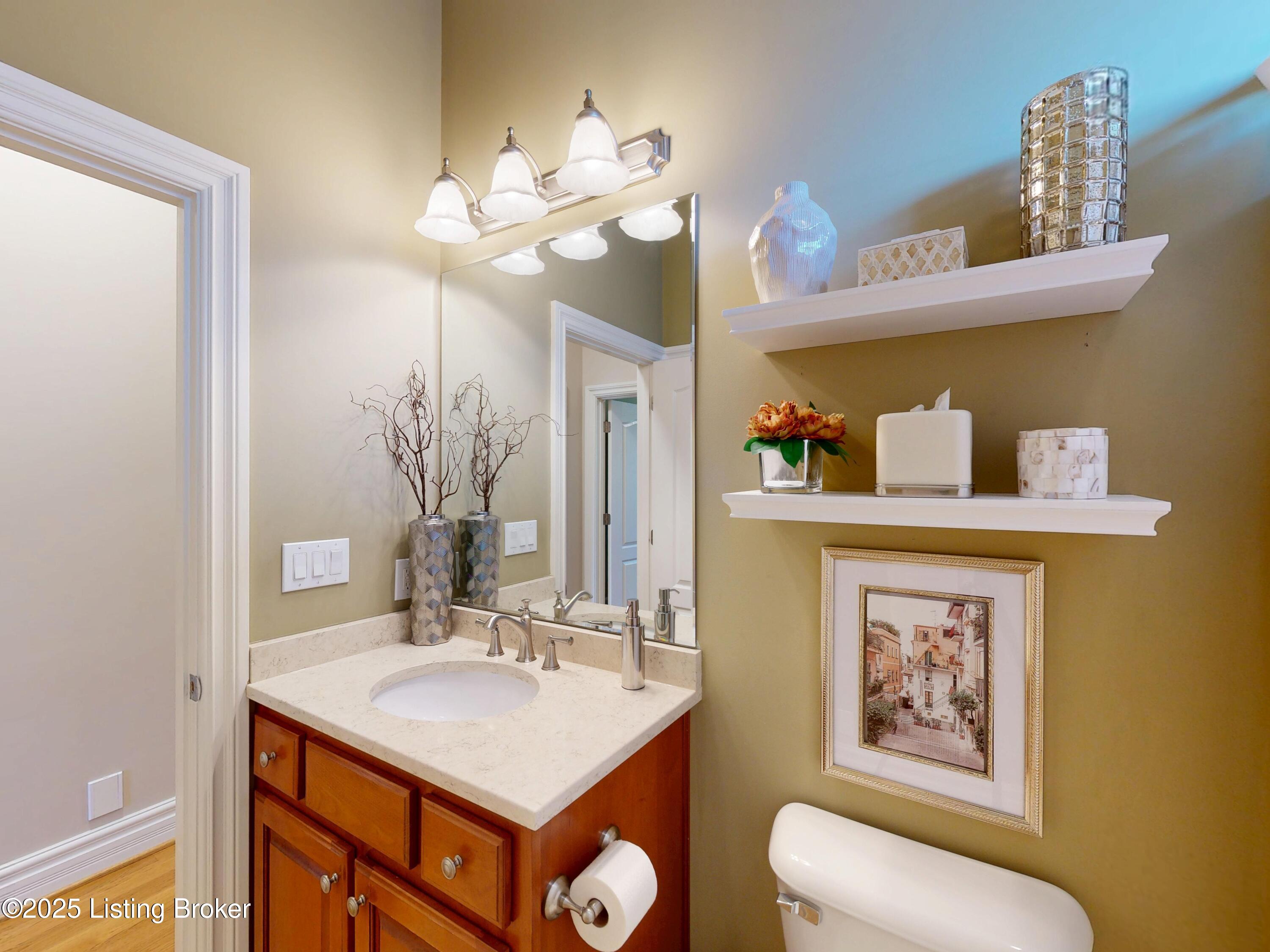 113 Chestnut Glen Dr