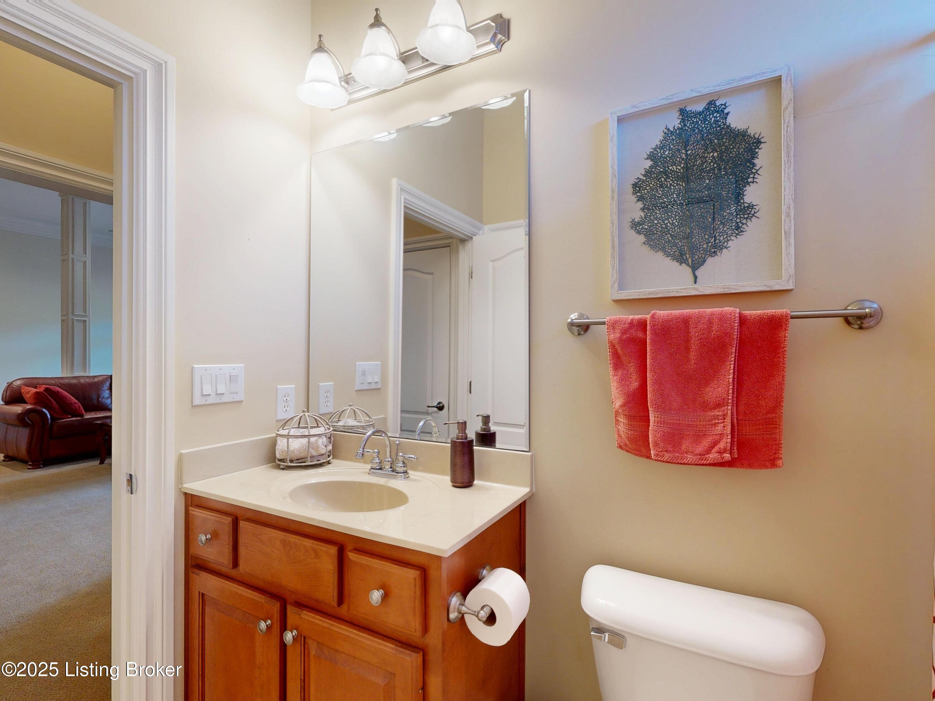 113 Chestnut Glen Dr