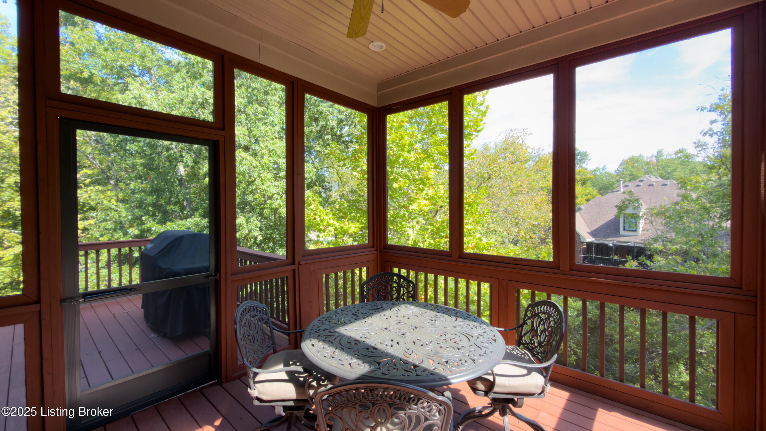 113 Chestnut Glen Dr