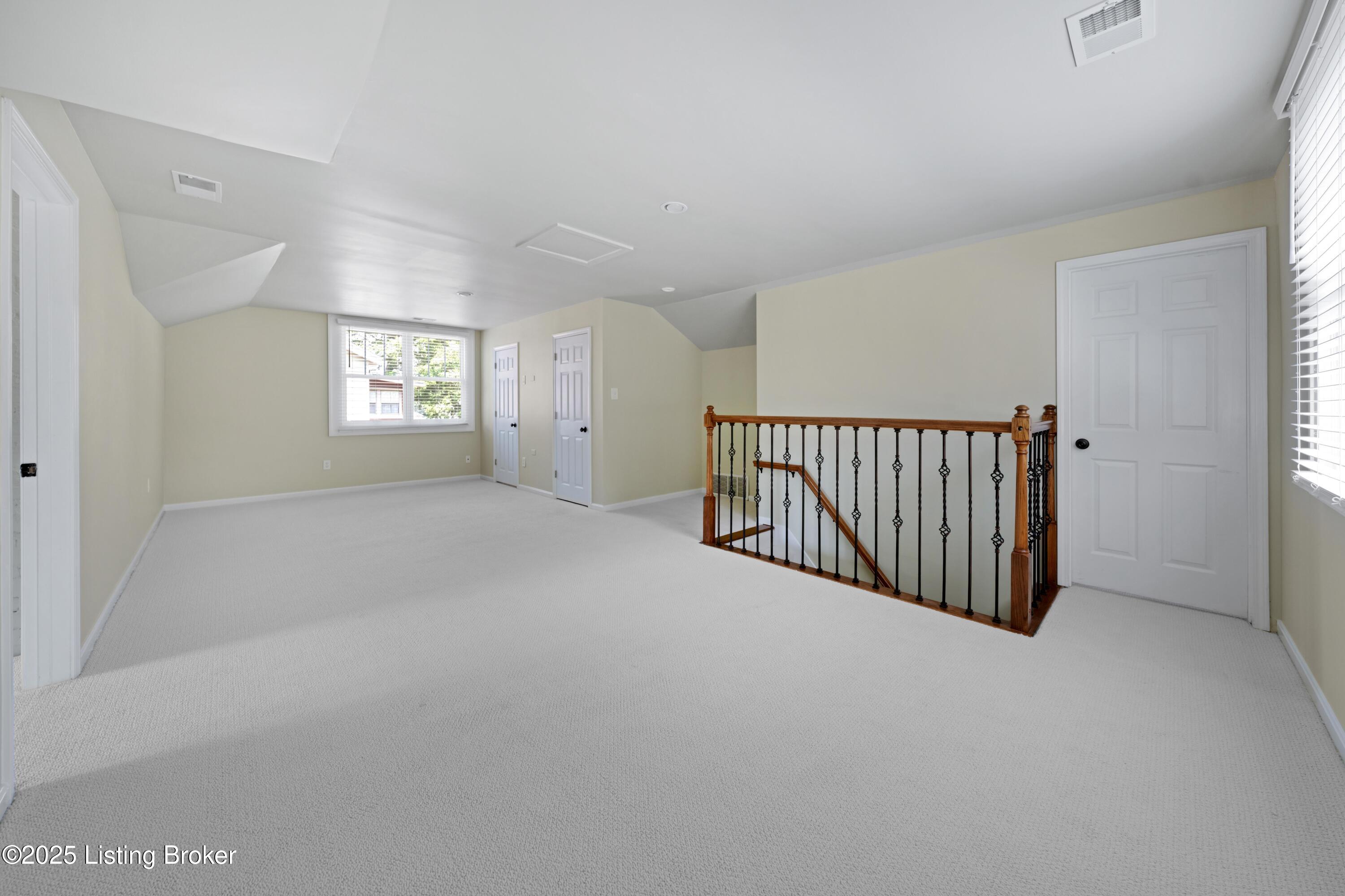 2539 Carolina Ave