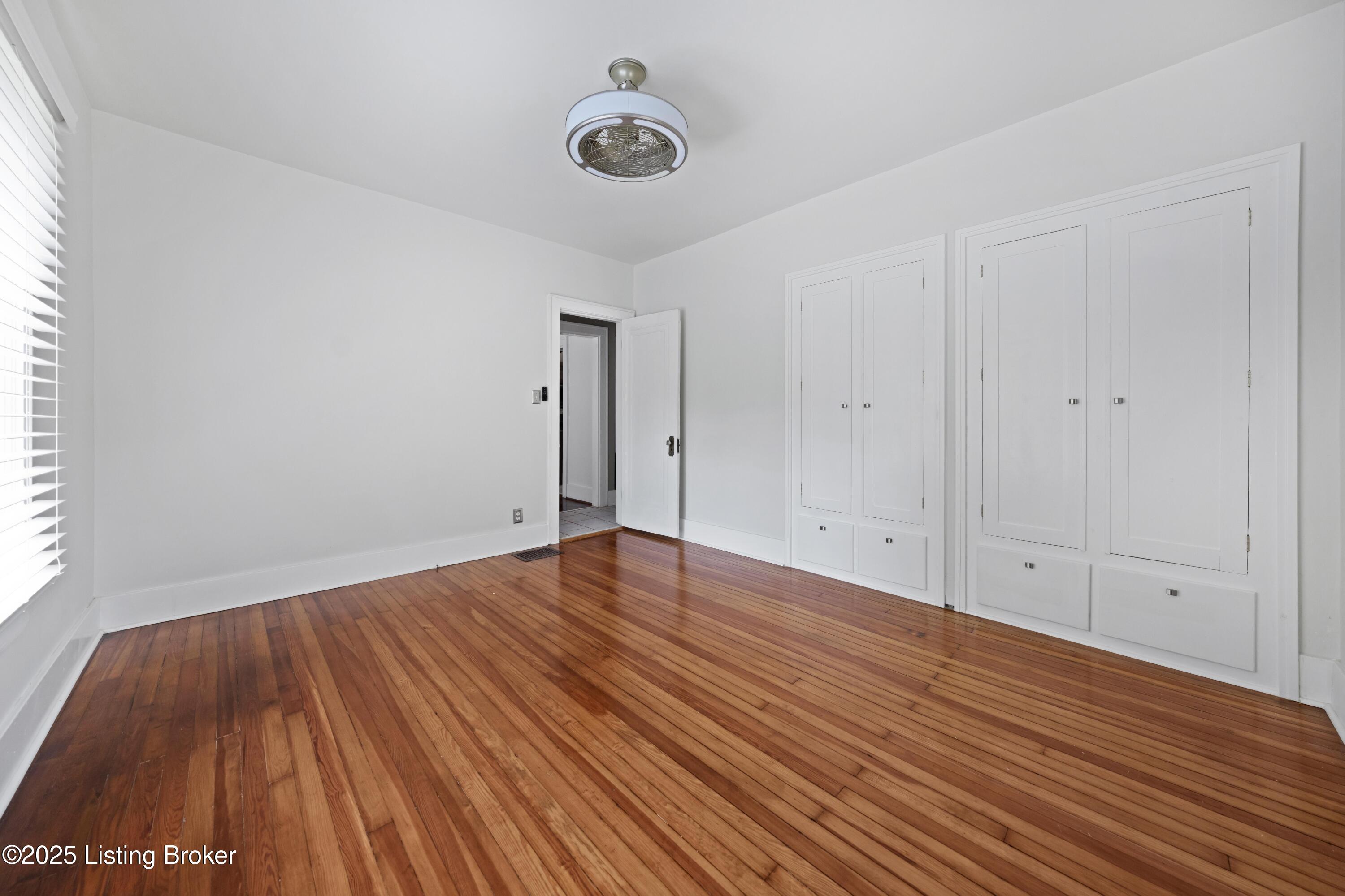 2539 Carolina Ave