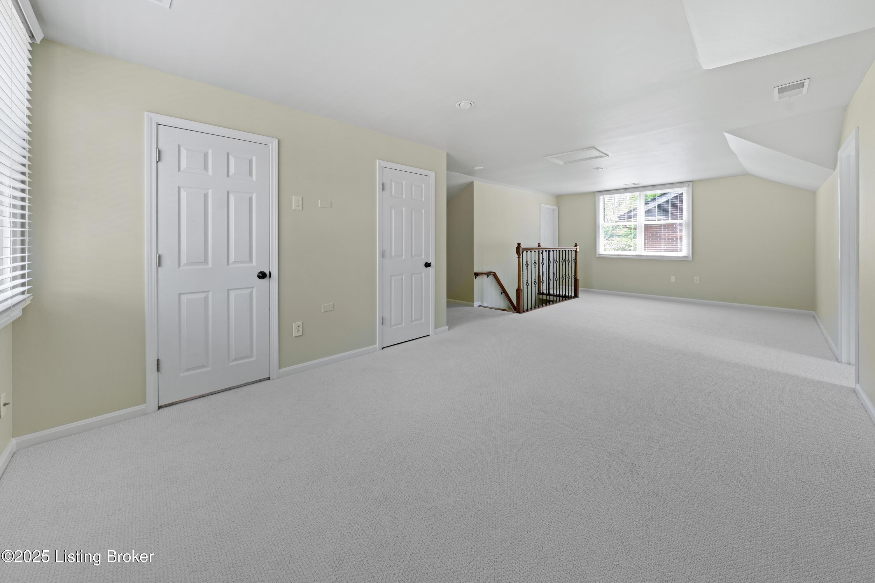 2539 Carolina Ave