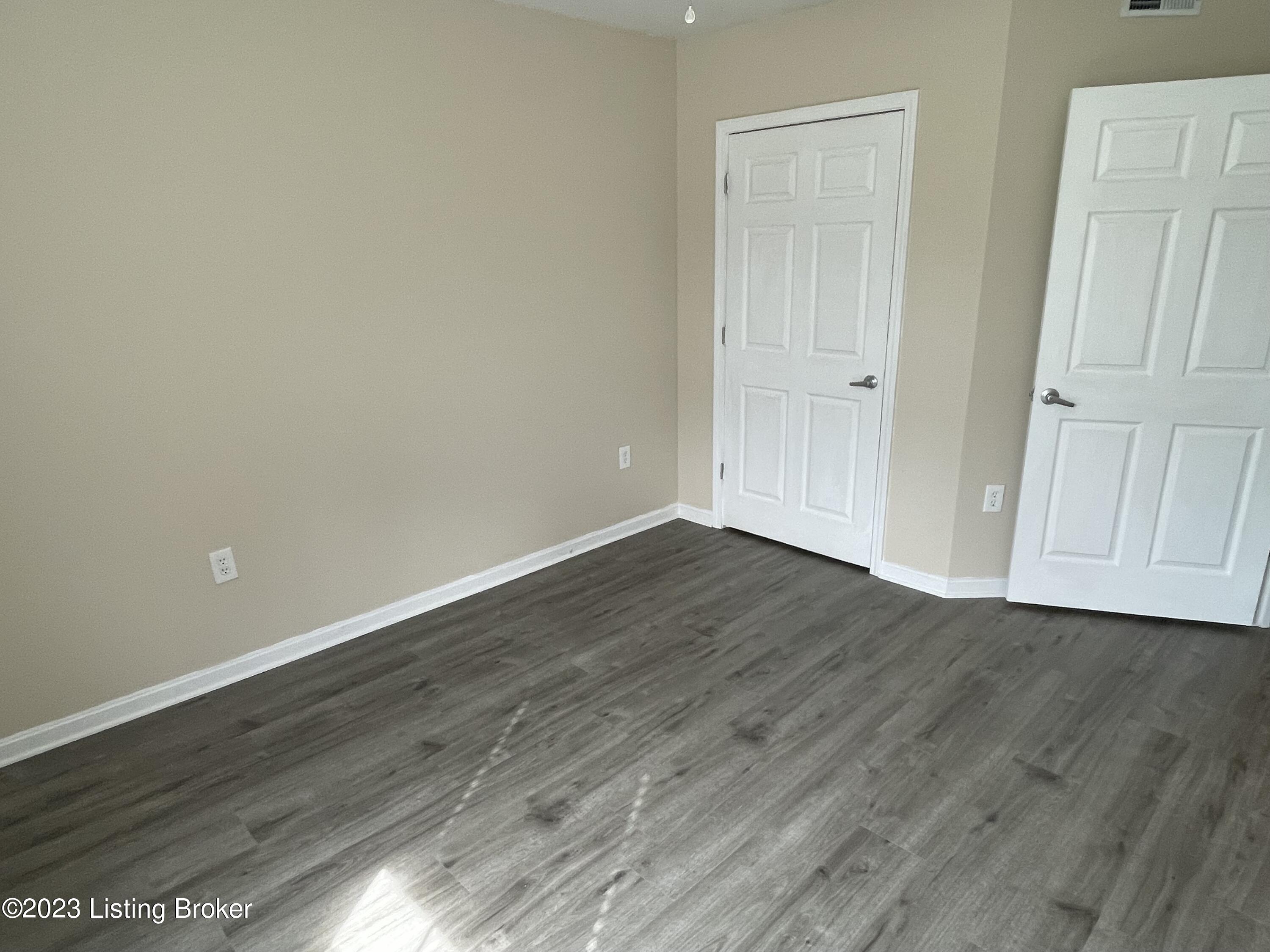 8832 Moody Rd 103