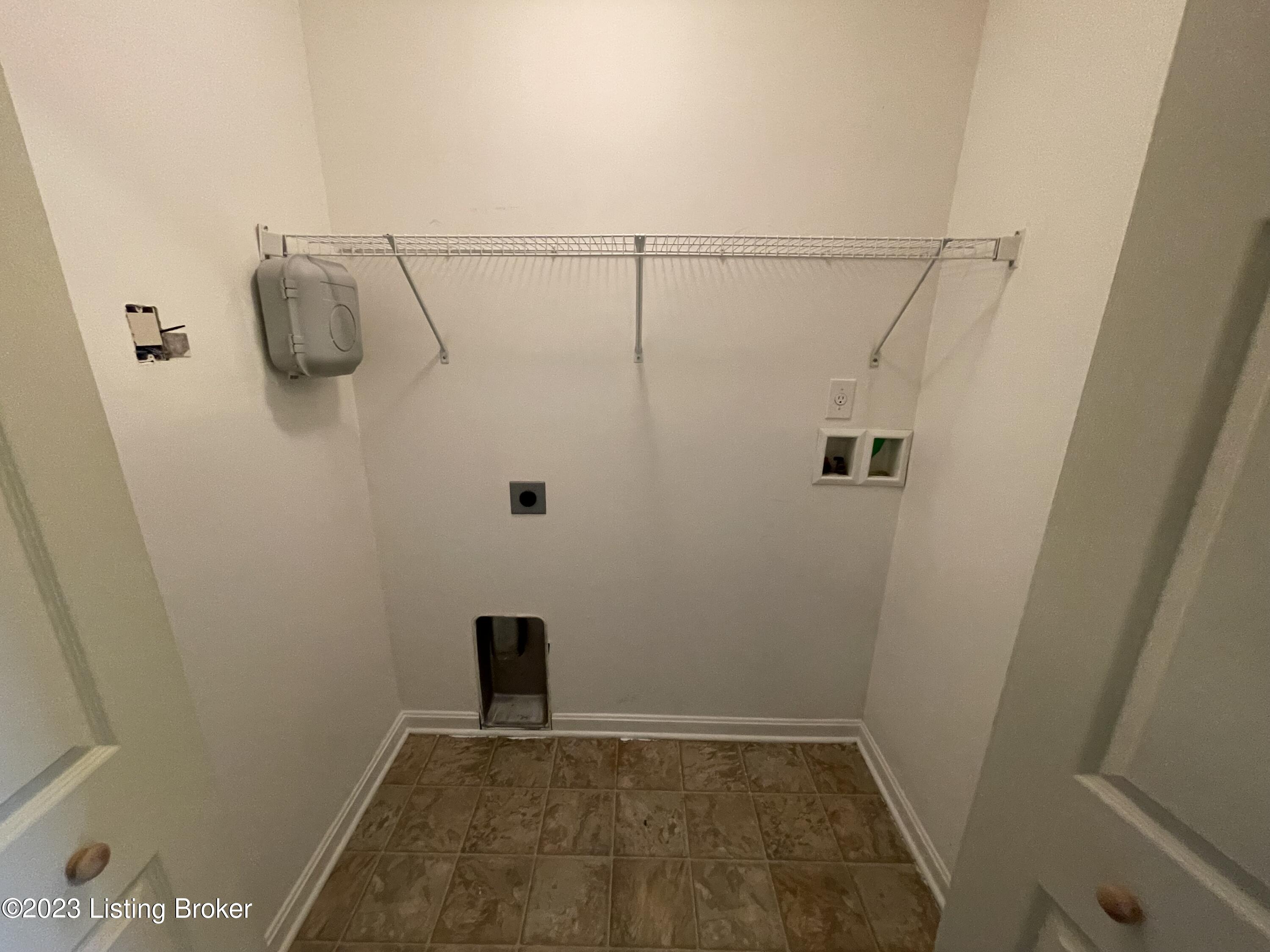 8832 Moody Rd 103