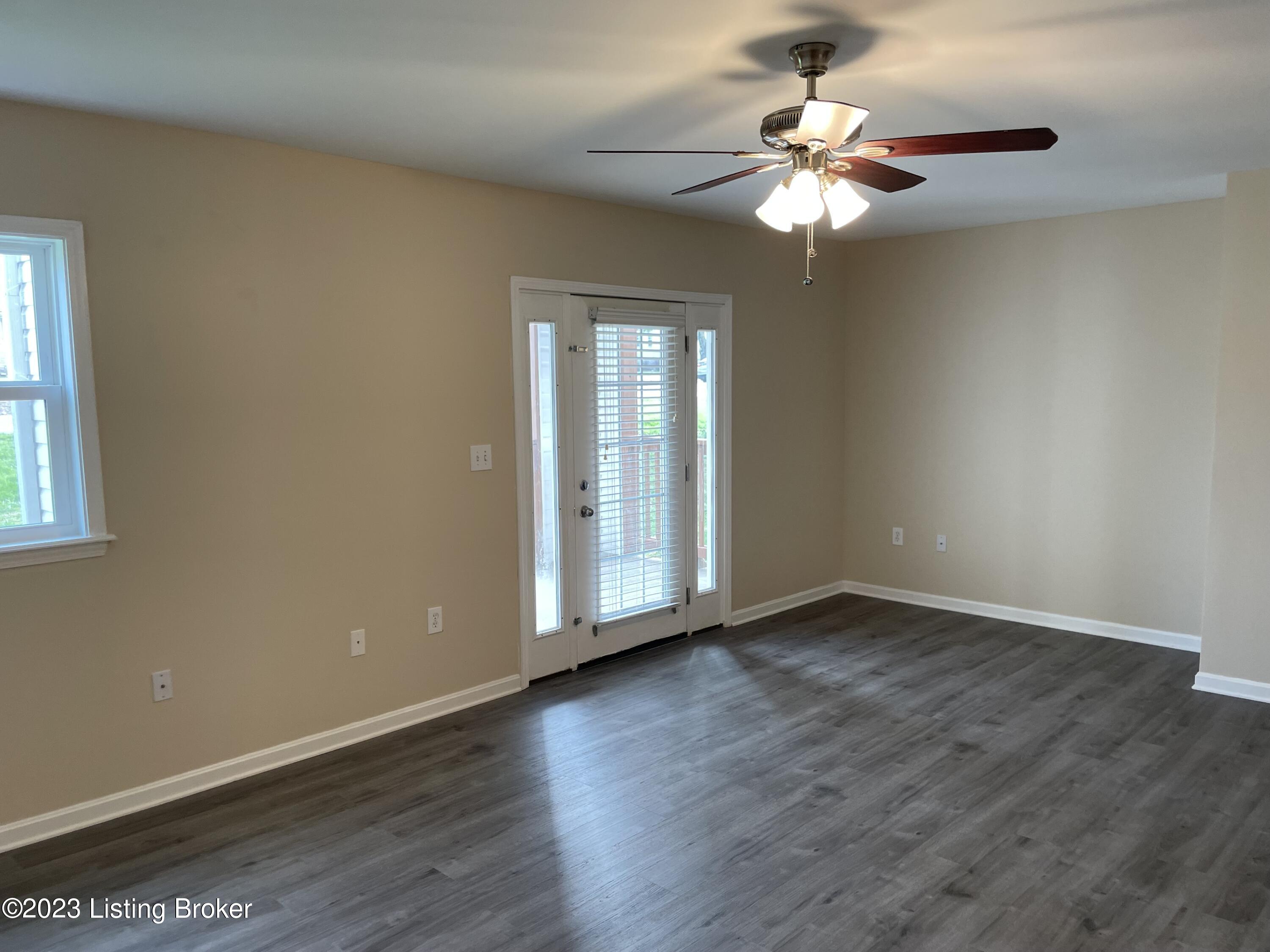 8832 Moody Rd 103